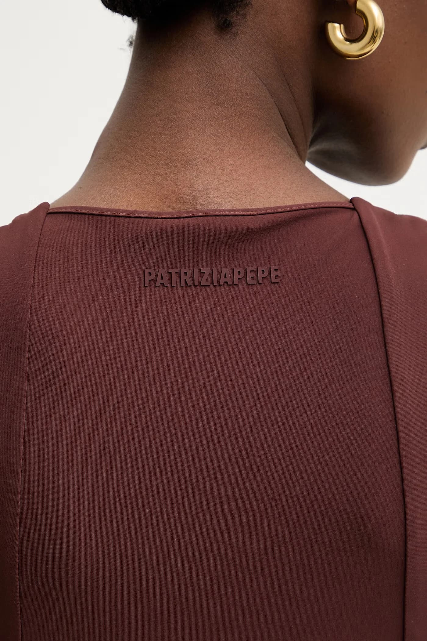 Одеваться - фото 5