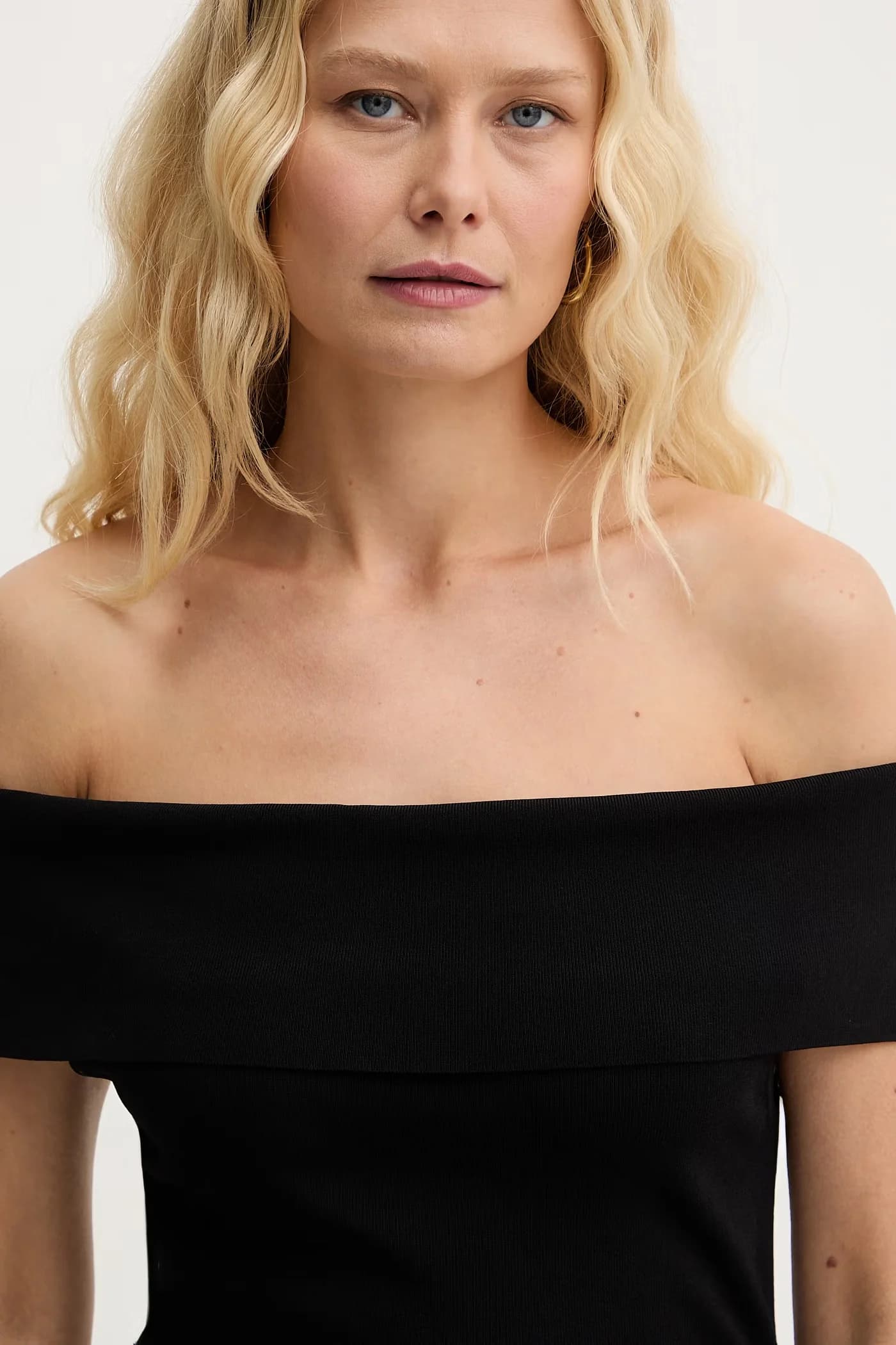 Испанское платье из вискозы. - фото 4