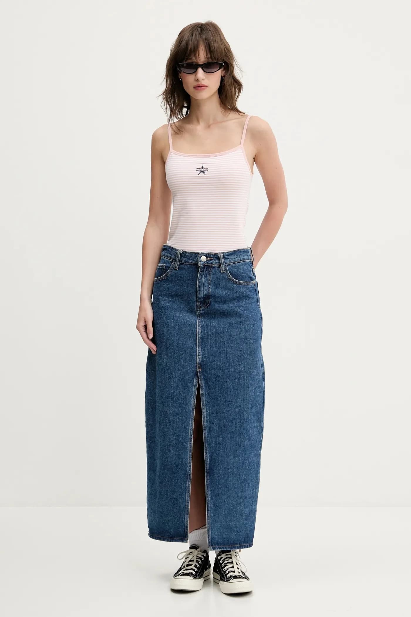 Вершина - фото 2