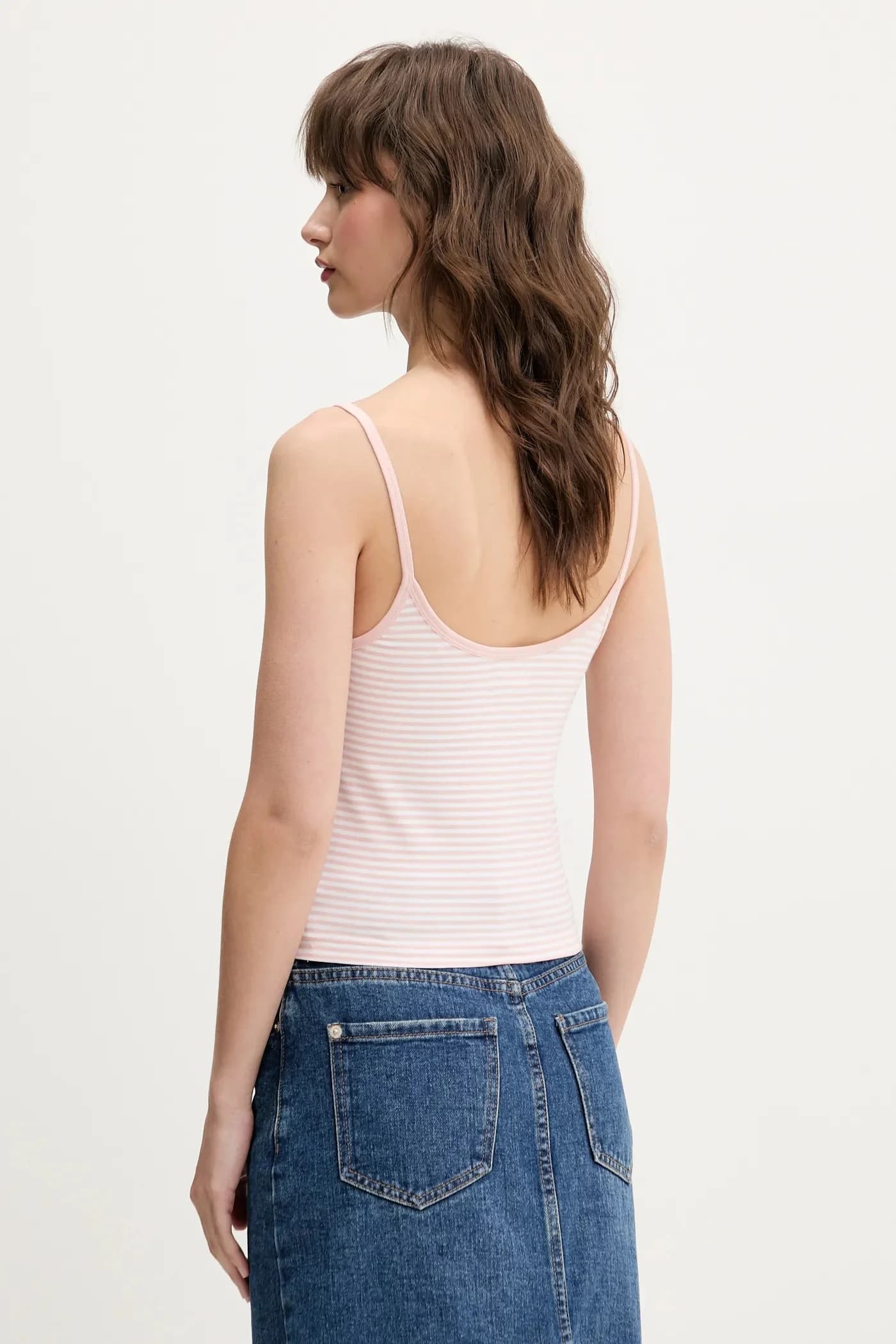 Вершина - фото 3