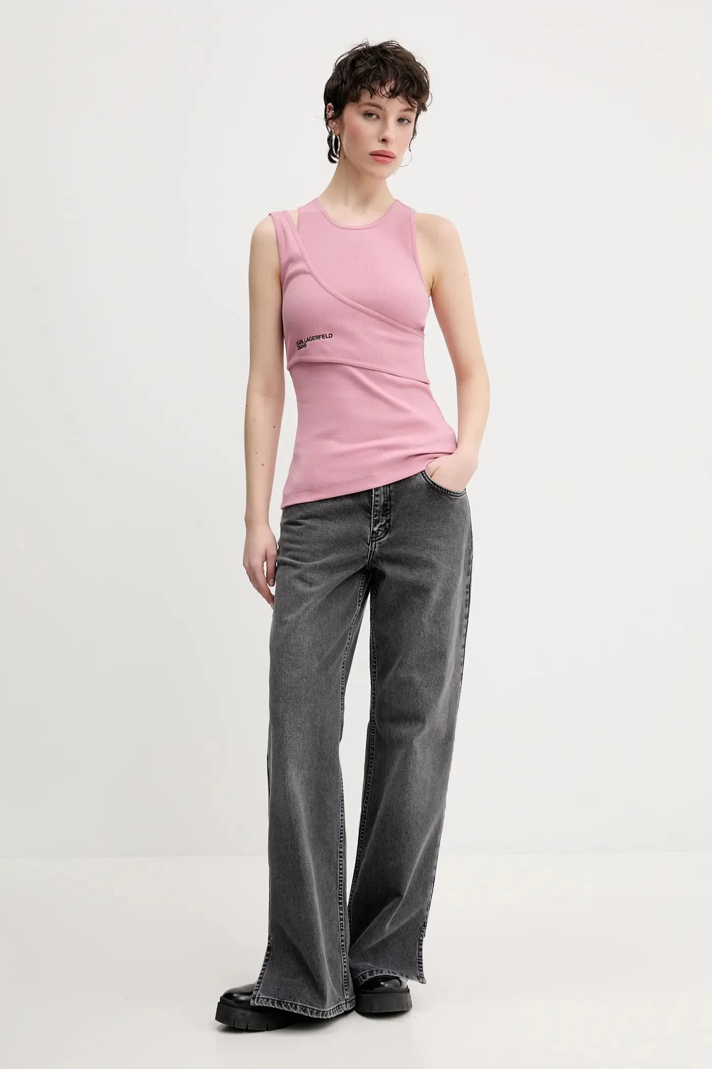 Вершина - фото 2