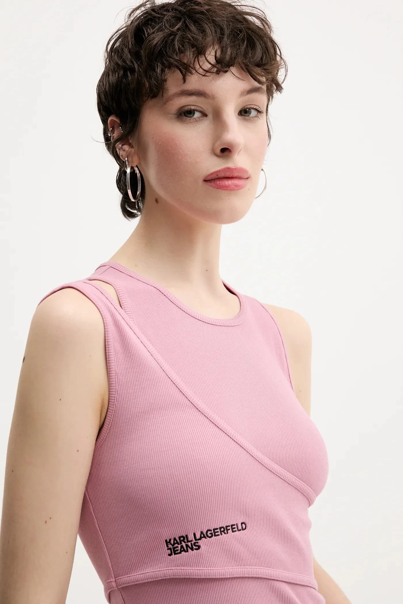 Вершина - фото 4