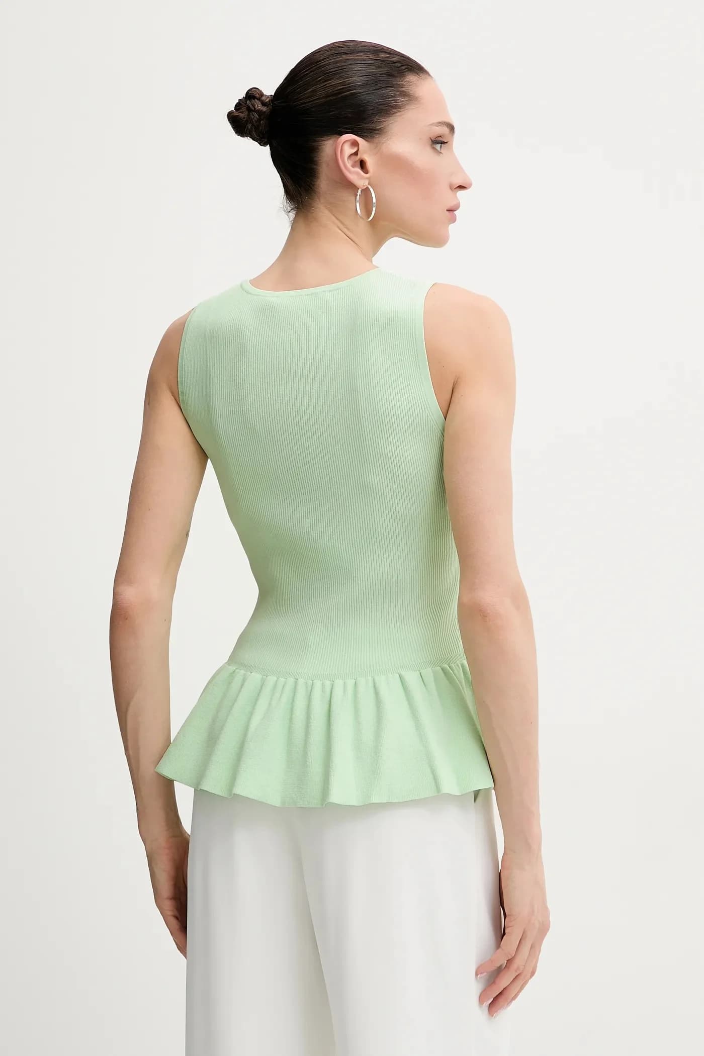 Вершина - фото 3