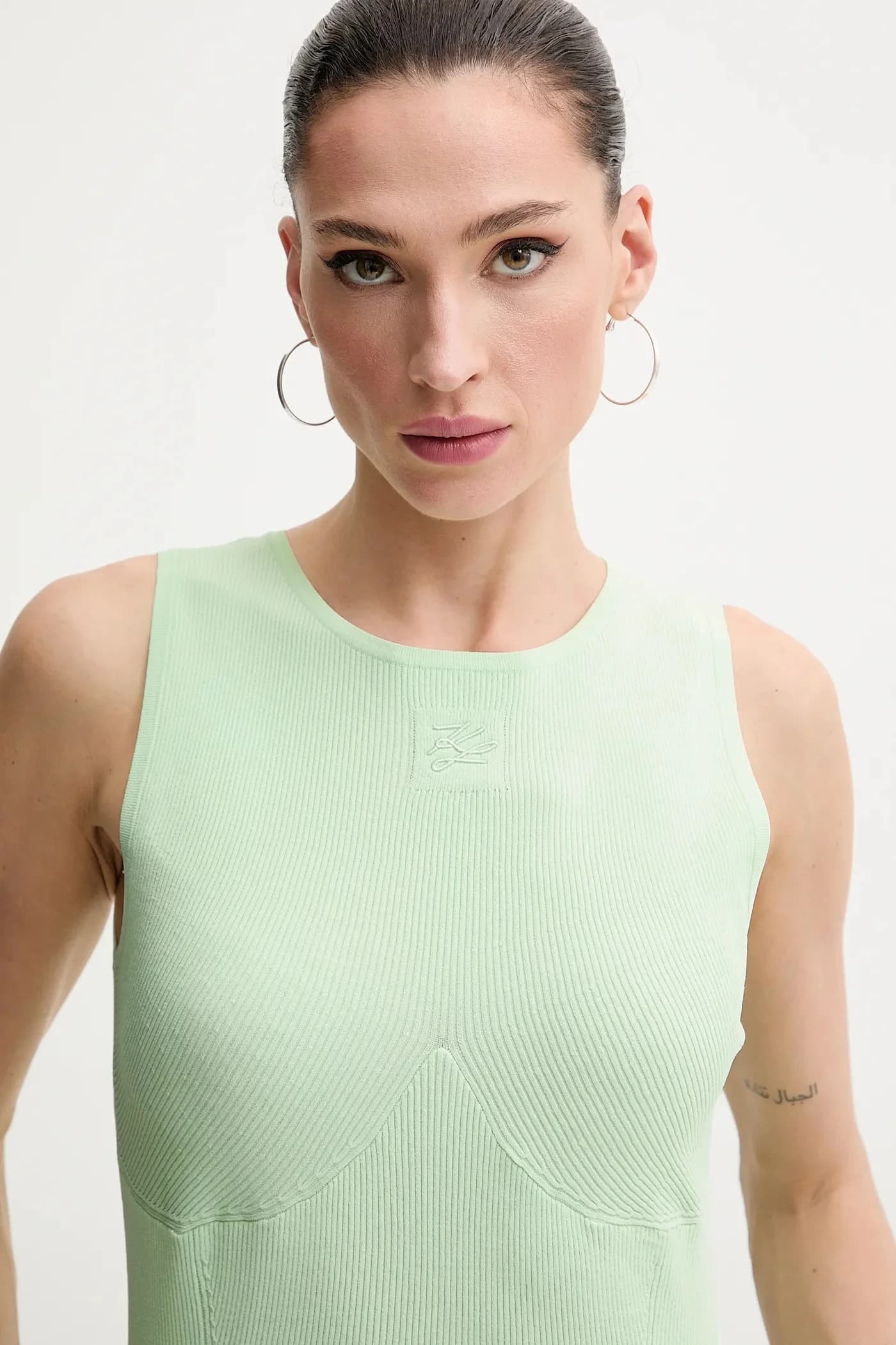 Вершина - фото 4