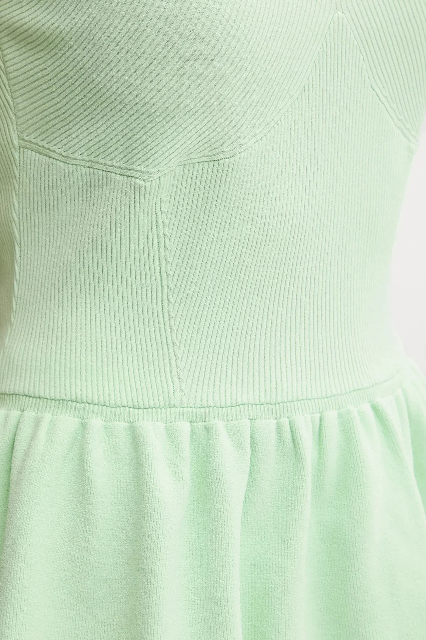 Вершина - фото 5