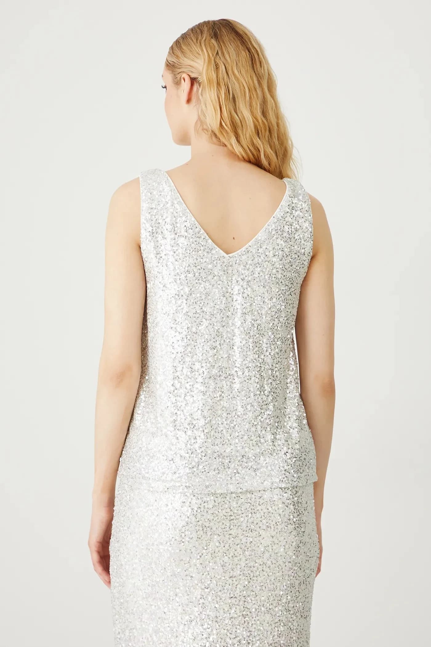 Вершина - фото 3