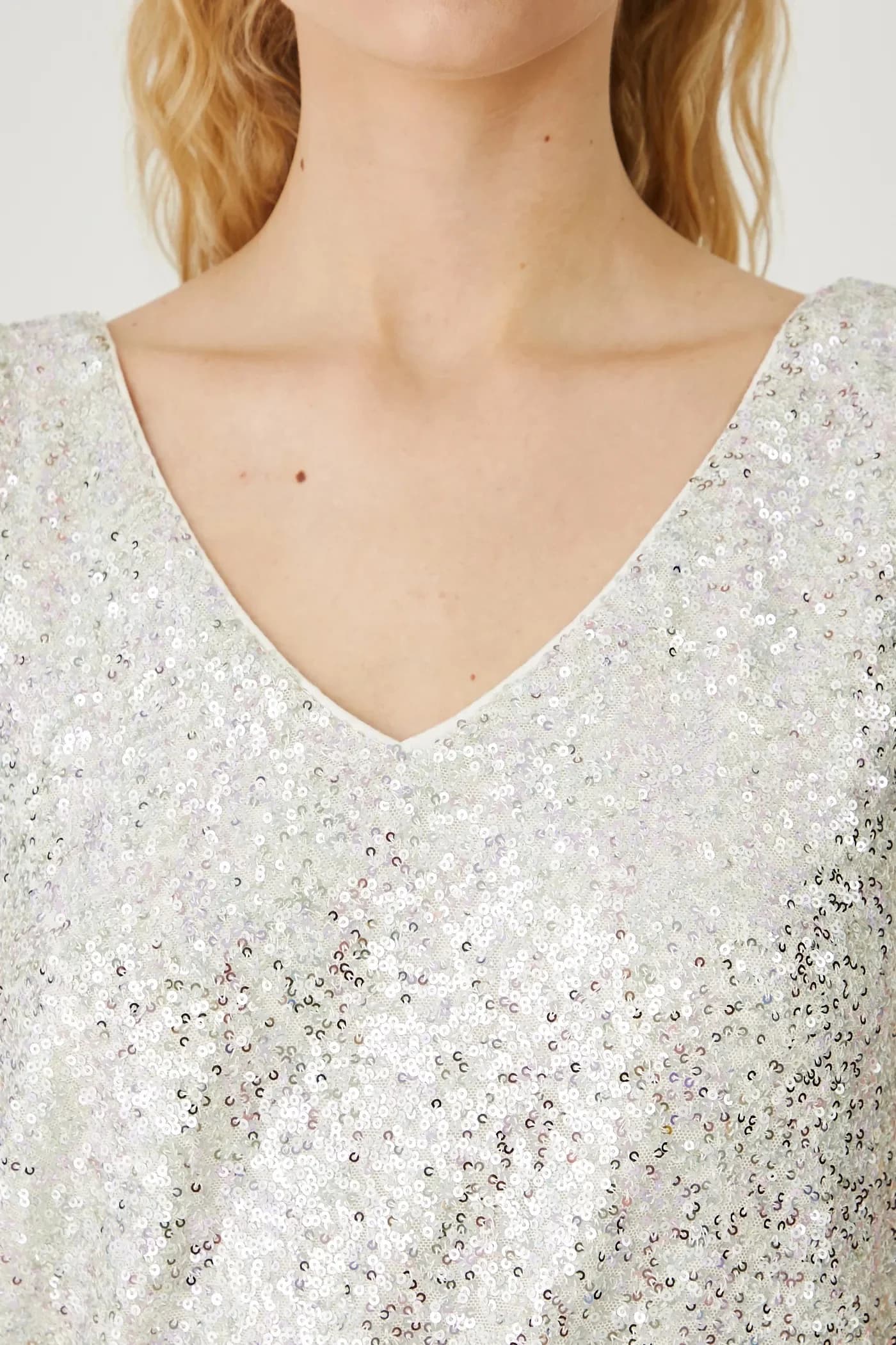 Вершина - фото 5