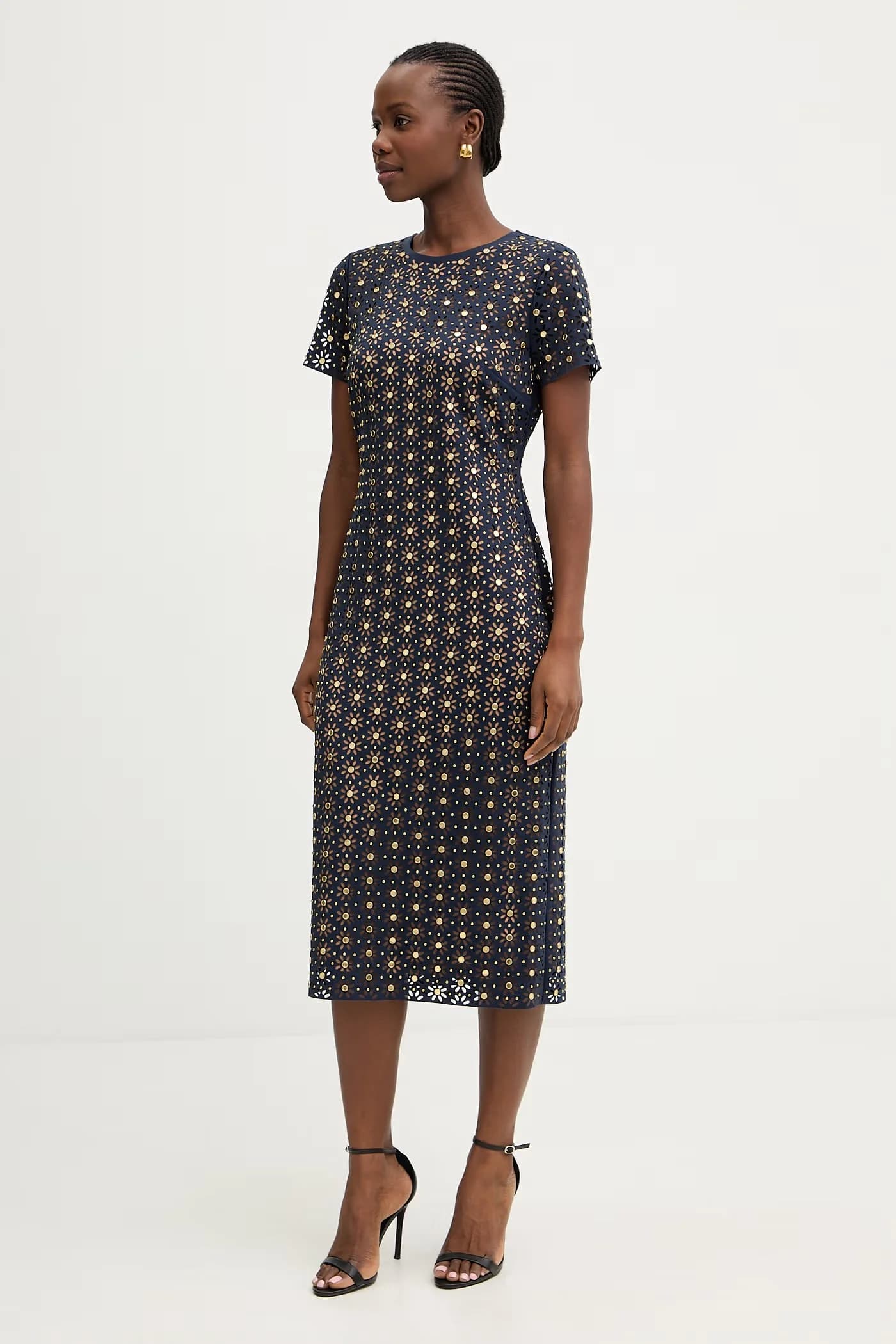 Одеваться - фото 2