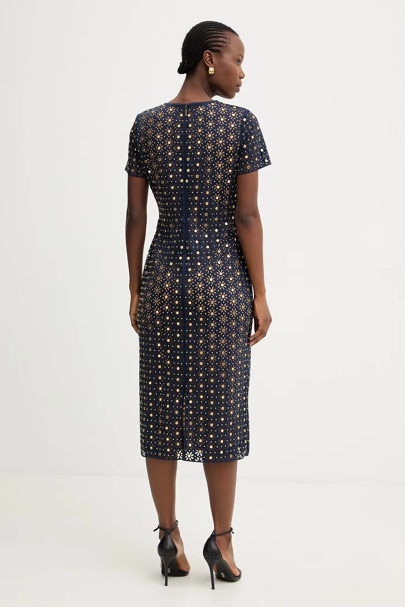 Одеваться - фото 3