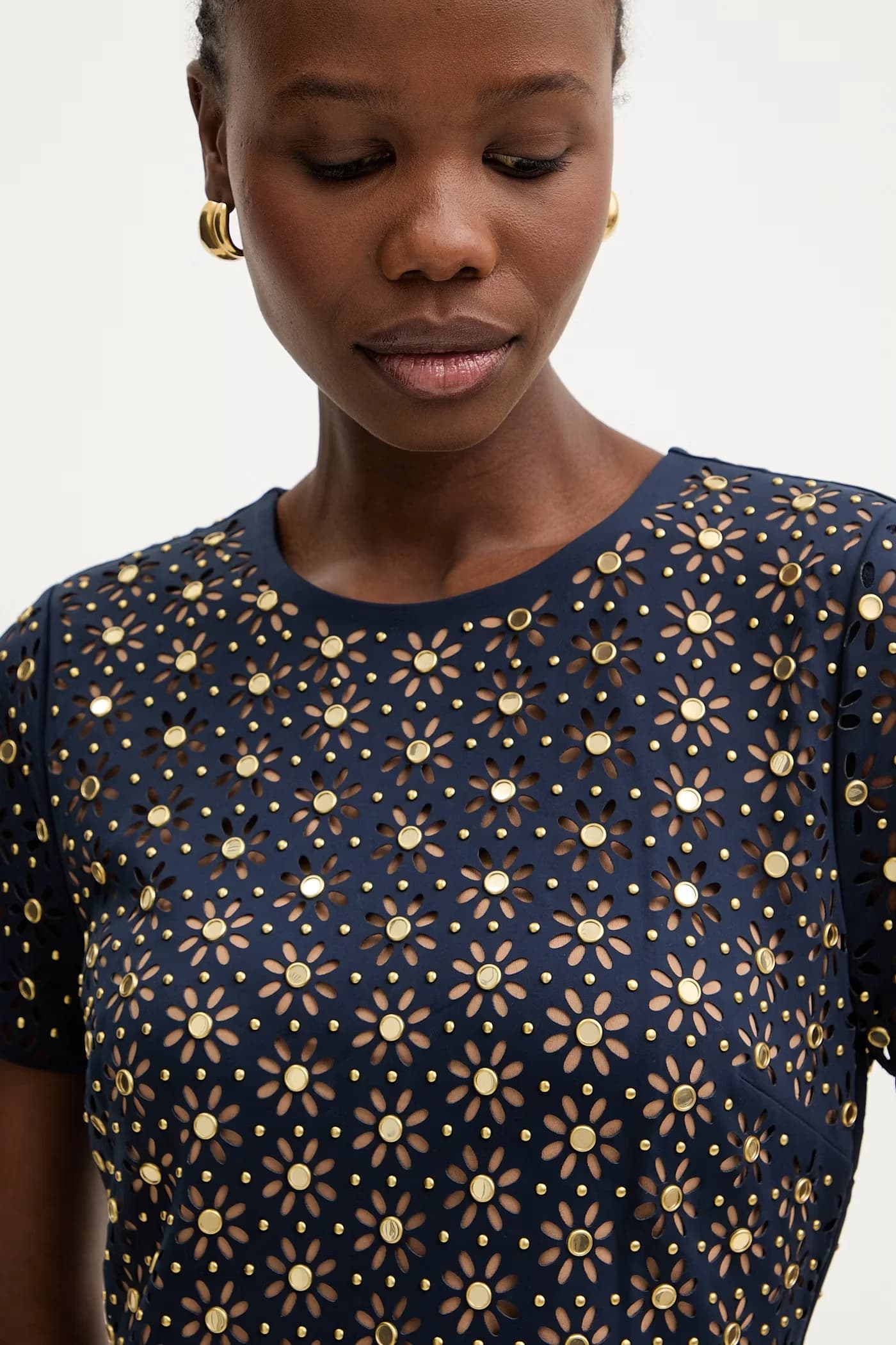 Одеваться - фото 4