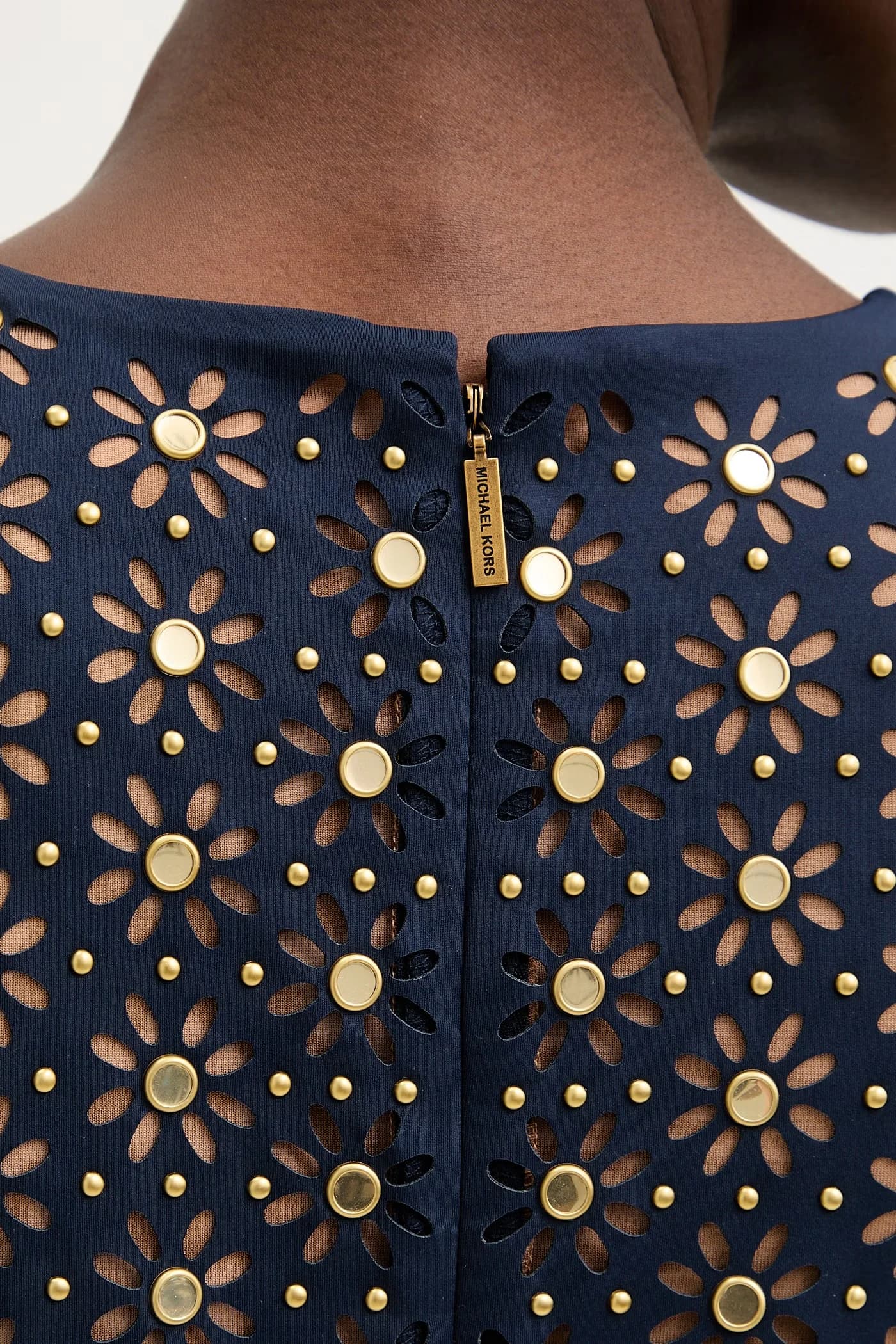 Одеваться - фото 5