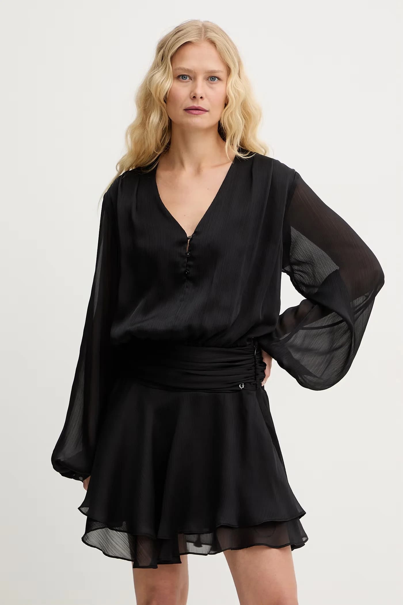 МАГАЛИ платье