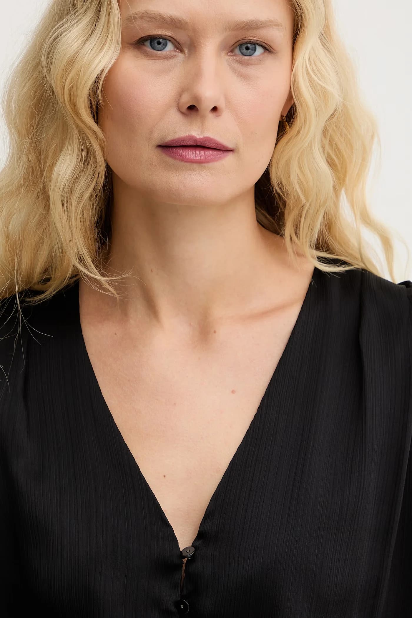 МАГАЛИ платье - фото 4