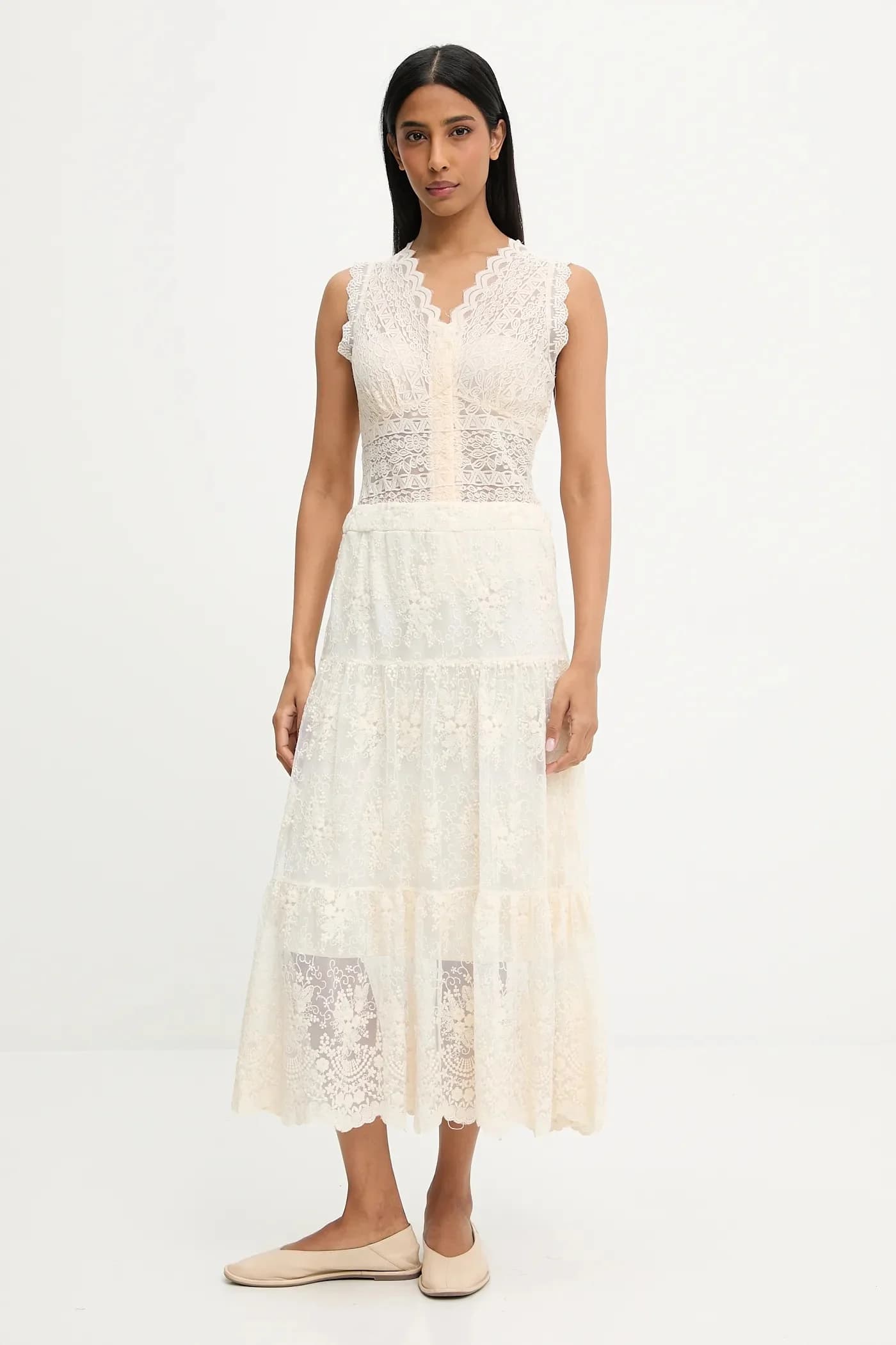 Вершина - фото 2