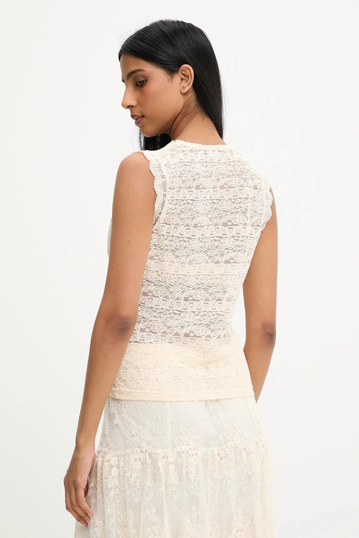 Вершина - фото 3