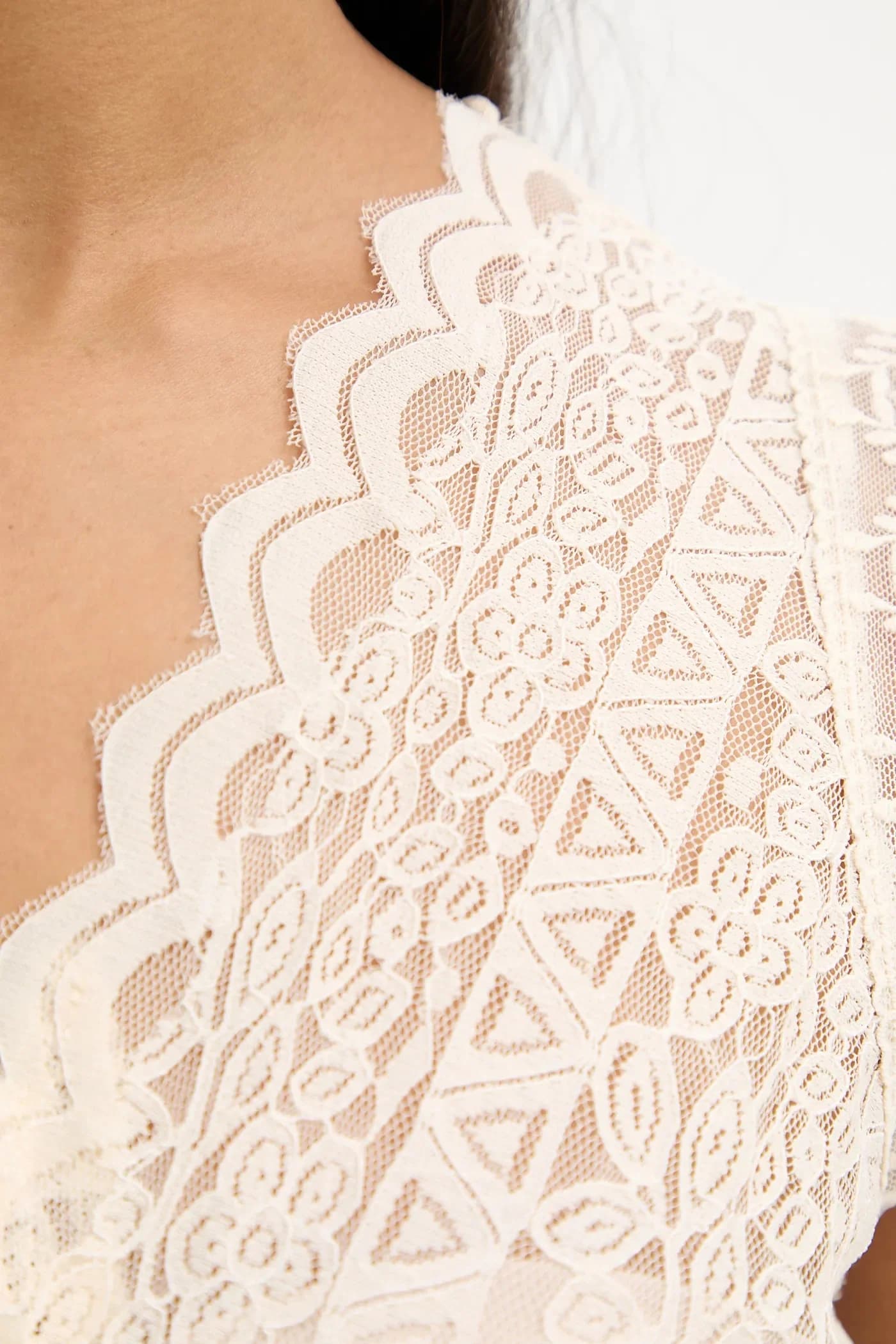 Вершина - фото 5