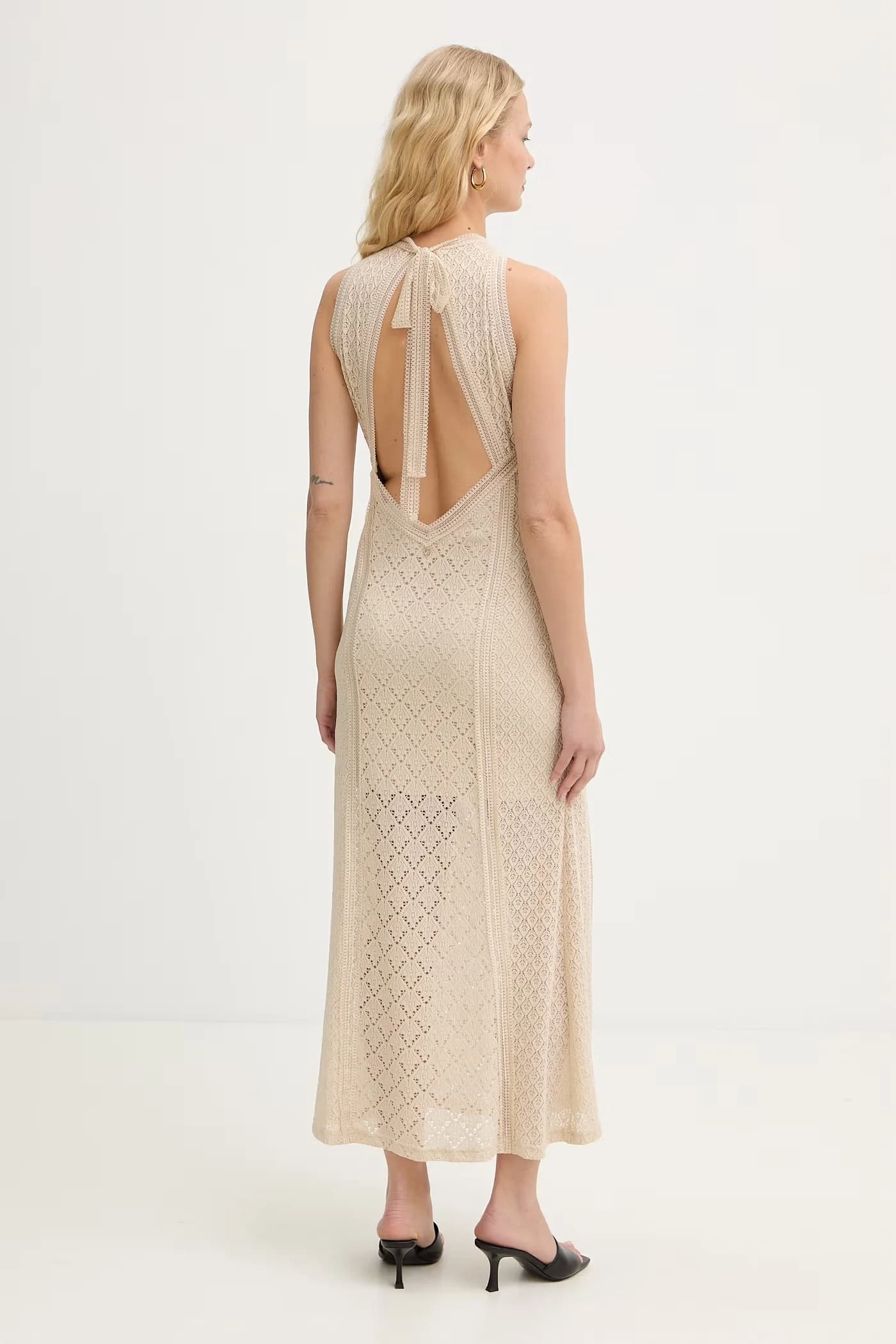 НОВОЕ платье ЛИЗА - фото 3