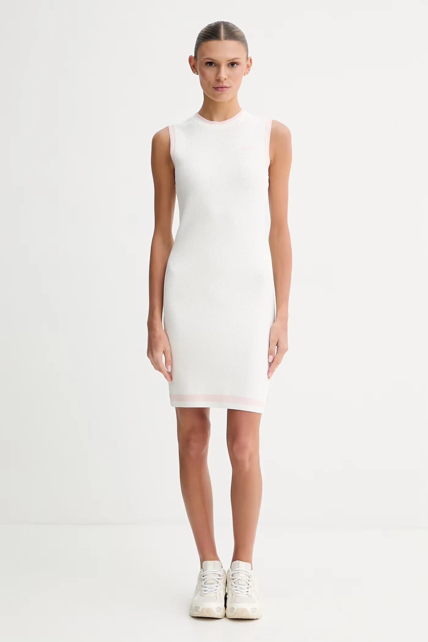 ГАБРИ платье - фото 2