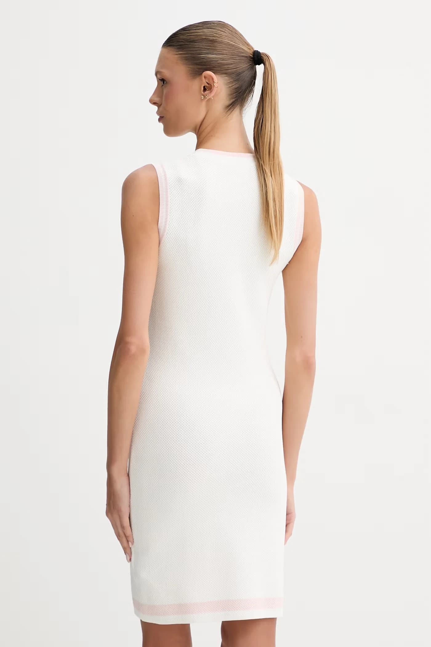 ГАБРИ платье - фото 3