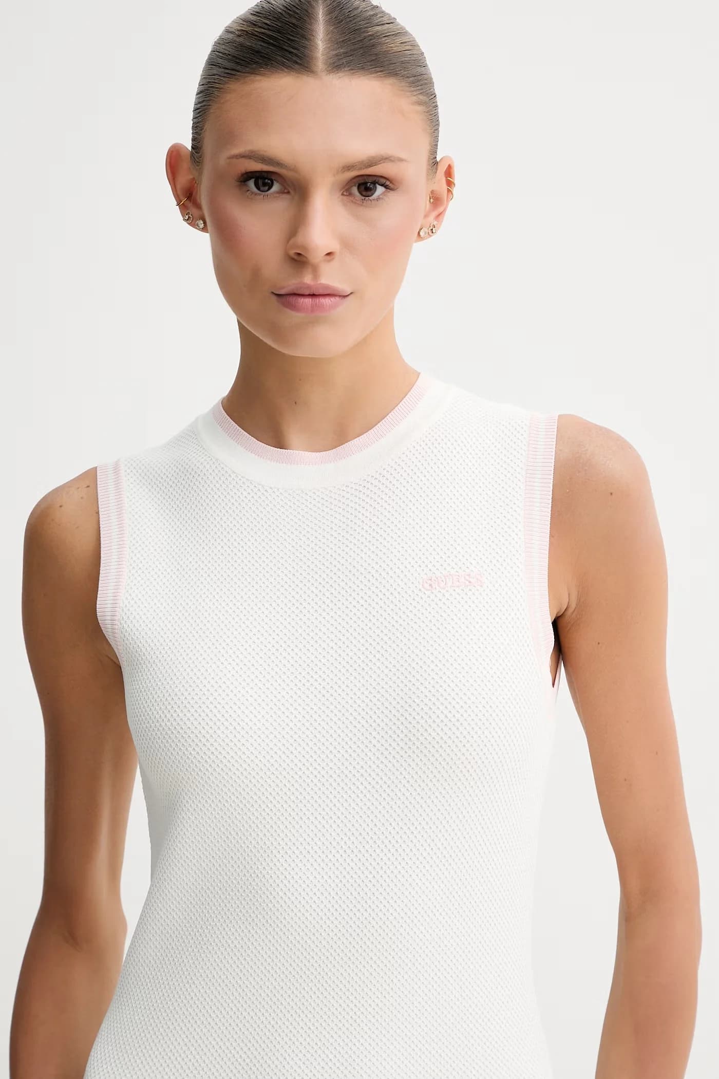 ГАБРИ платье - фото 4