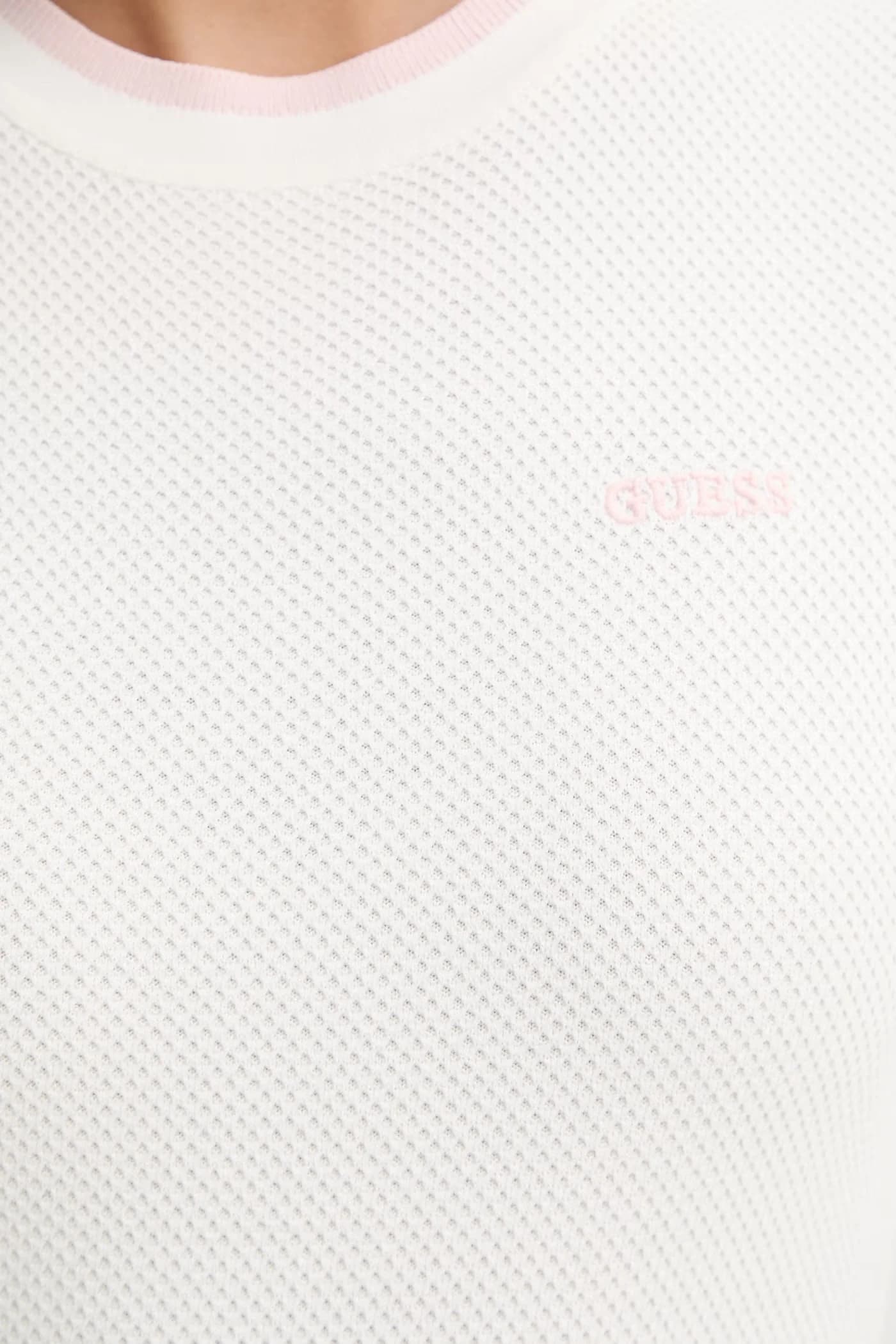 ГАБРИ платье - фото 5