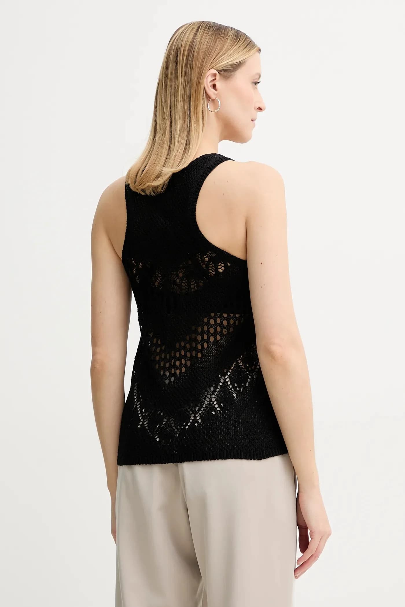 Топ КИСМЕТ - фото 3