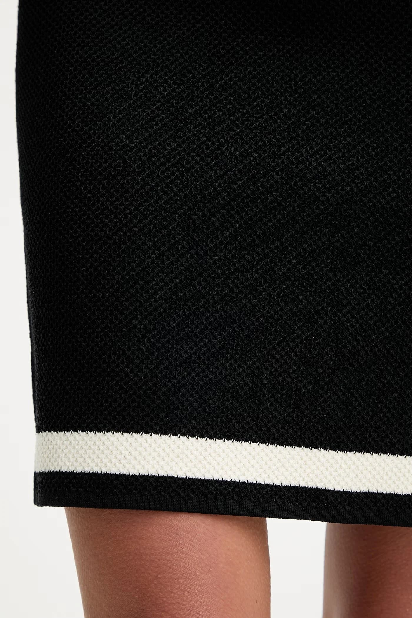 ГАБРИ платье - фото 5