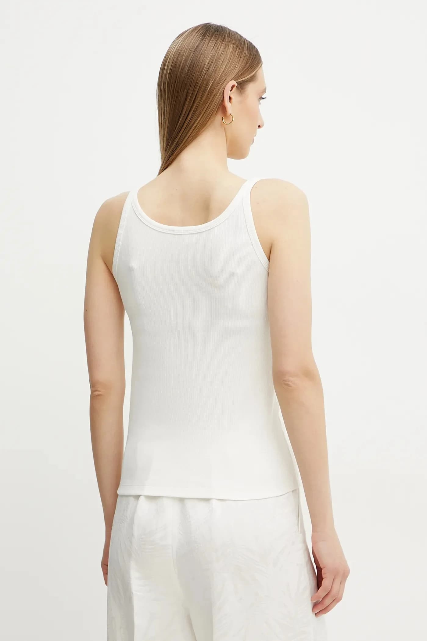 Вершина - фото 3