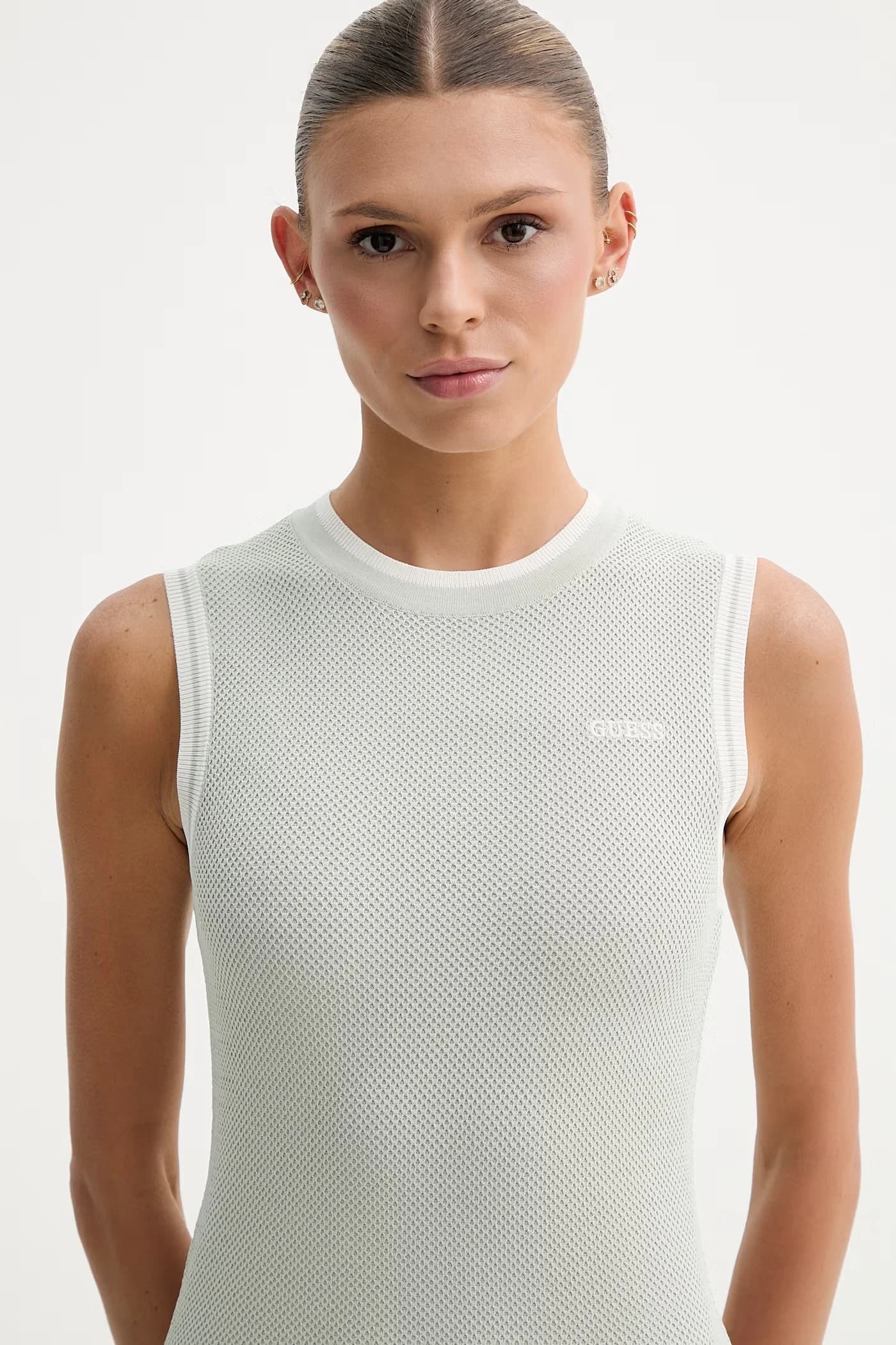 ГАБРИ платье - фото 4