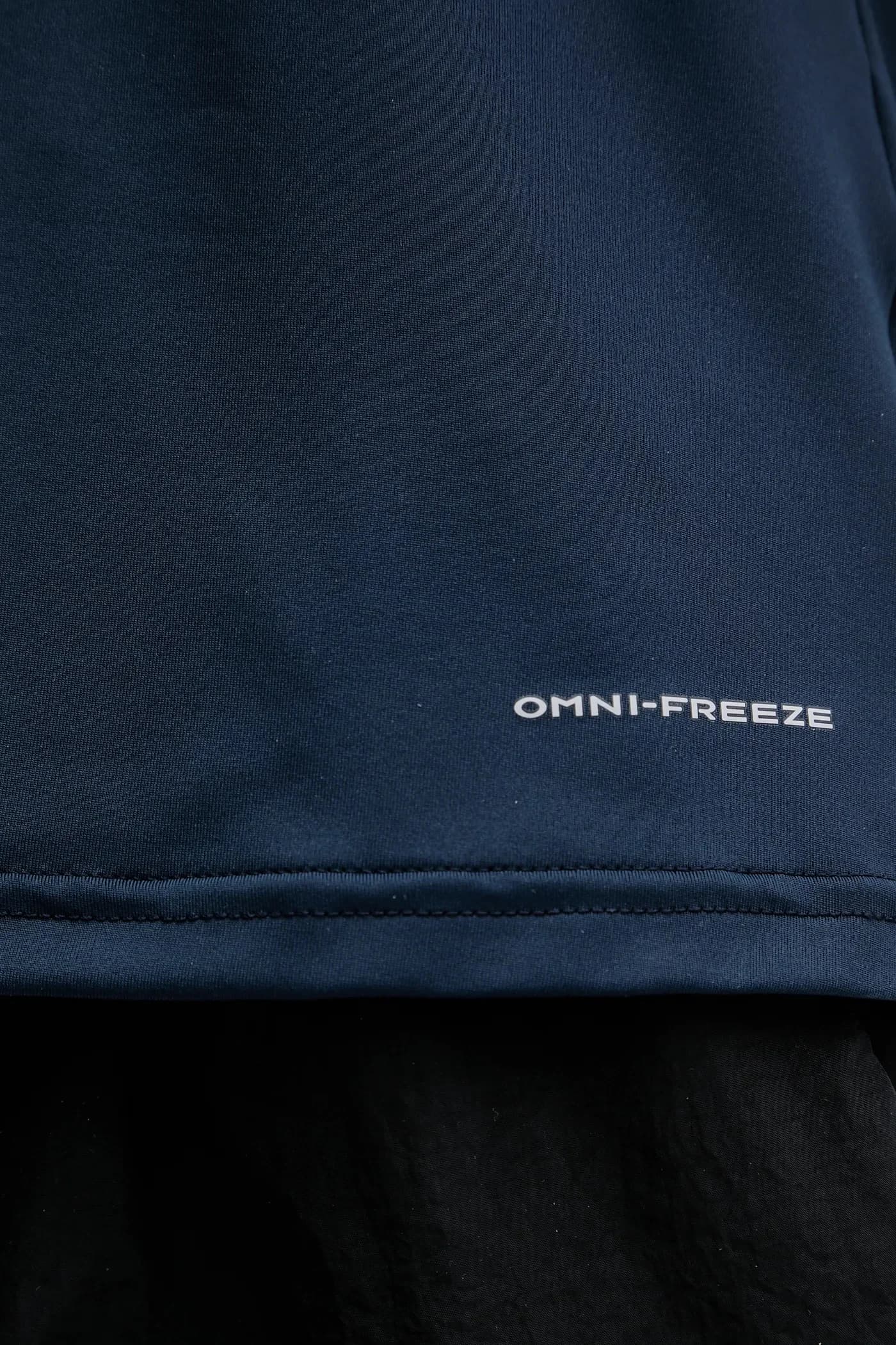 Спортивный топ Chill River Tank - фото 5