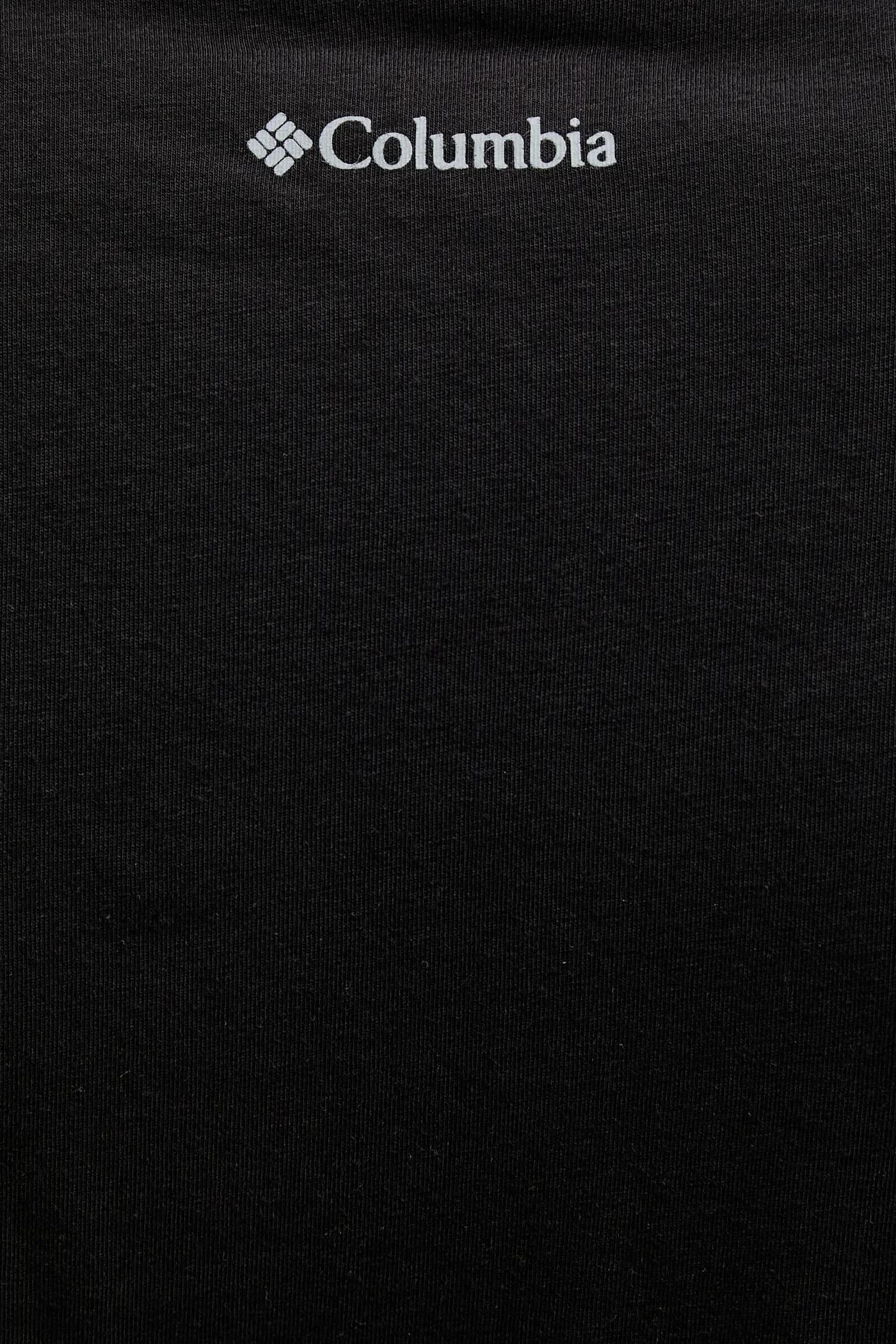 Топ Сан Трек - фото 5