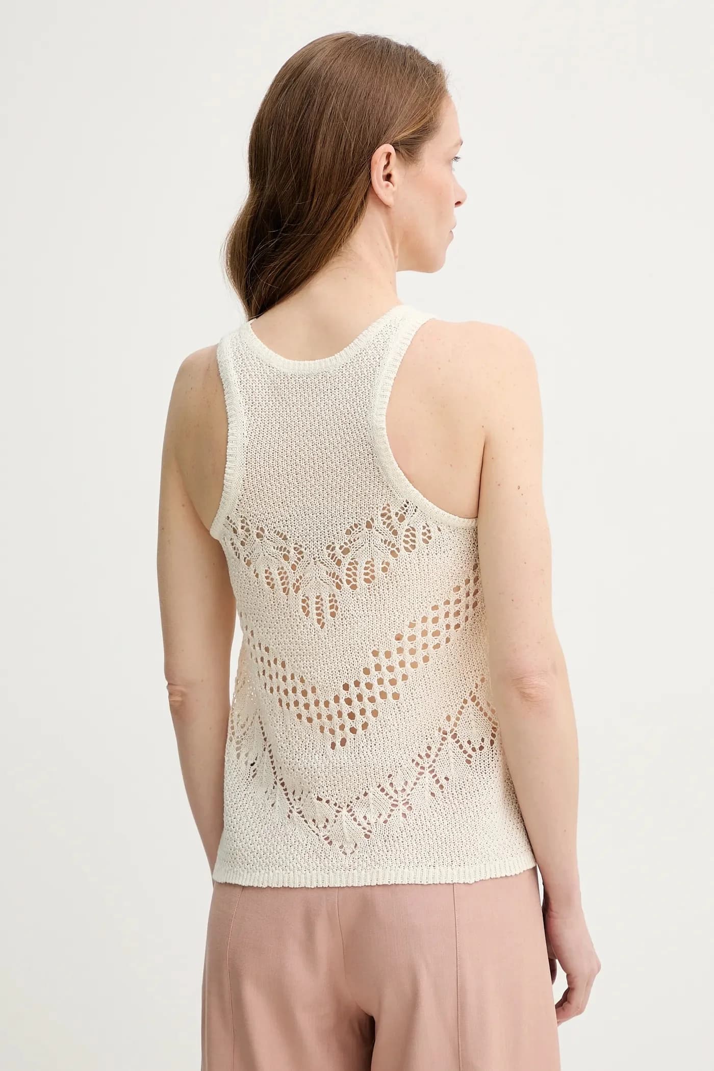 Топ КИСМЕТ - фото 3