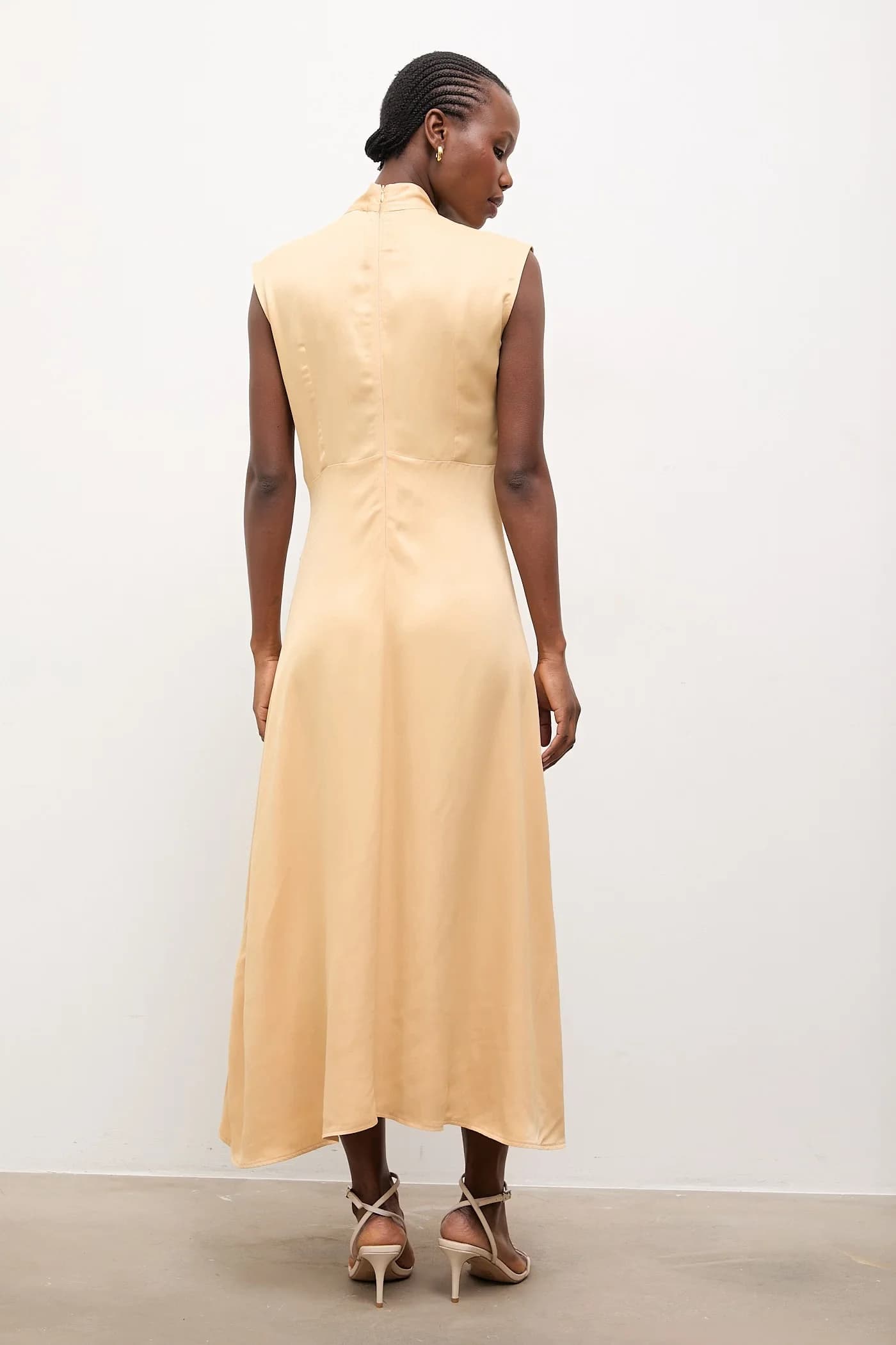 Одеваться - фото 3