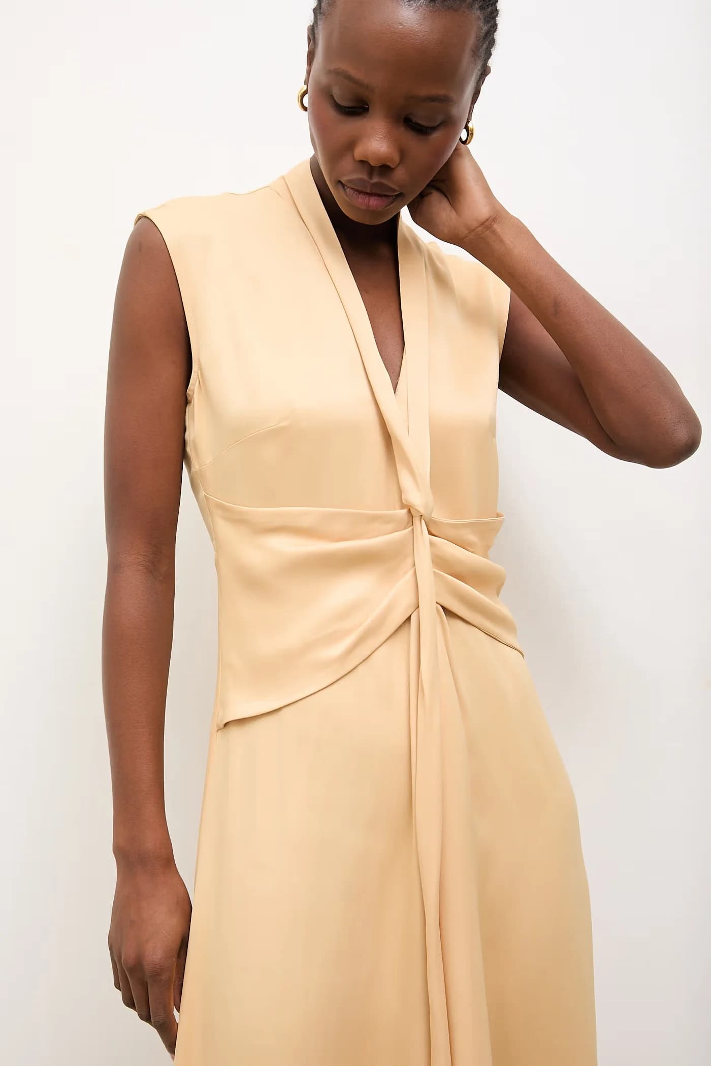 Одеваться - фото 4