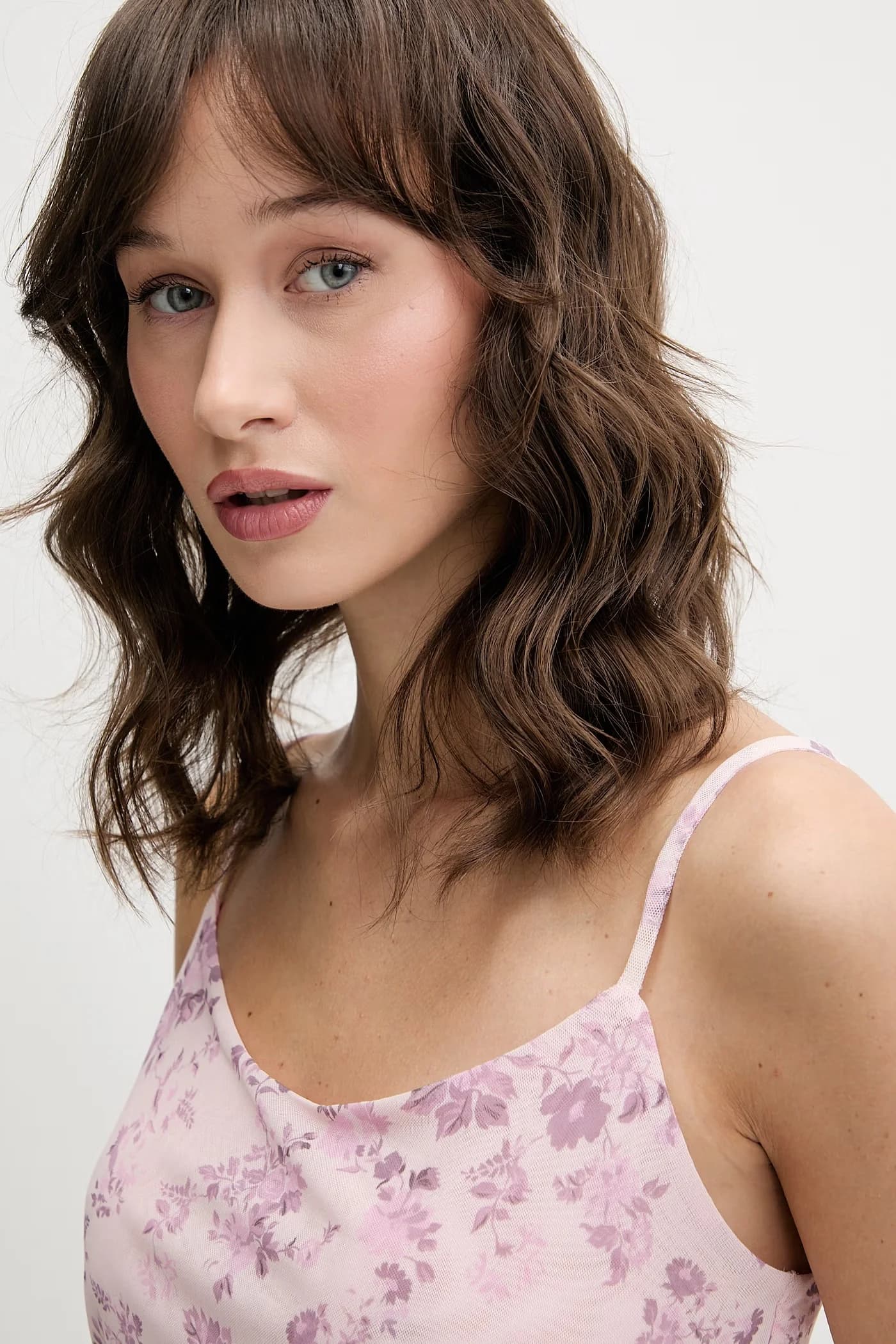 Одеваться - фото 4