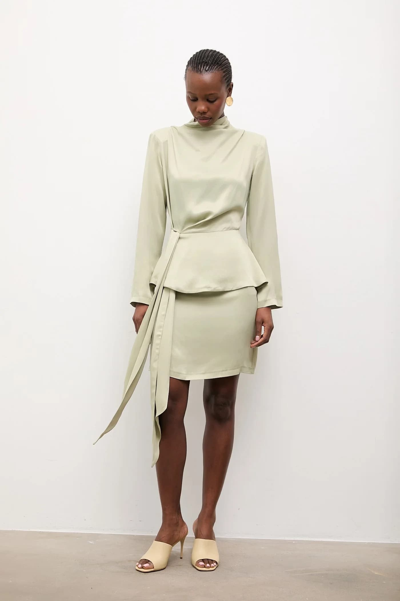 Одеваться - фото 2