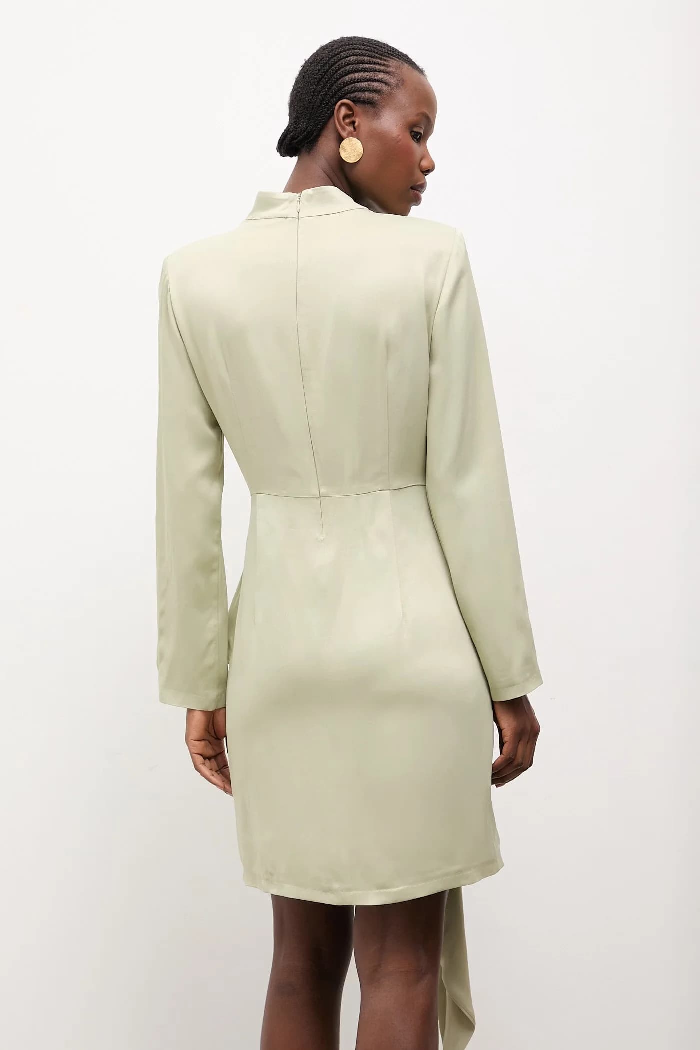 Одеваться - фото 3