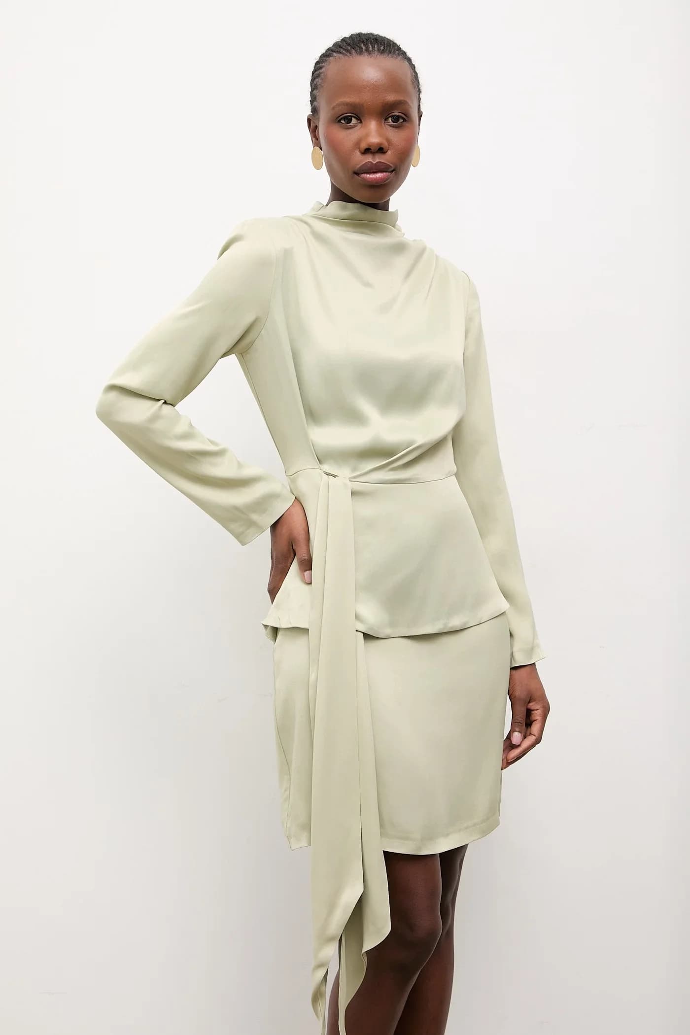 Одеваться - фото 4