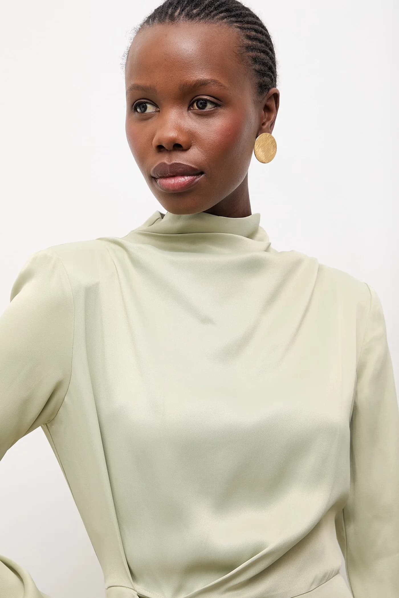 Одеваться - фото 5