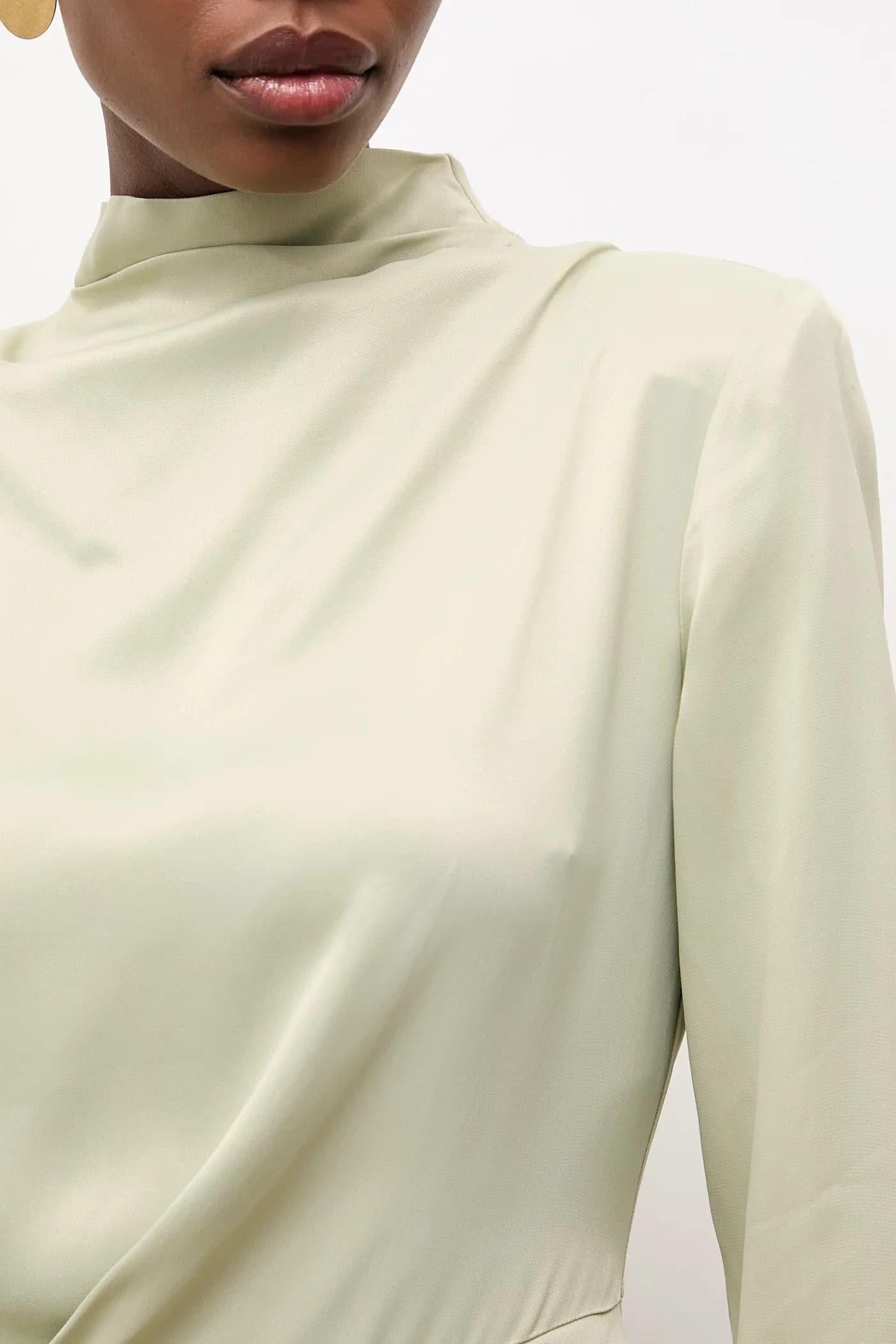 Одеваться - фото 6