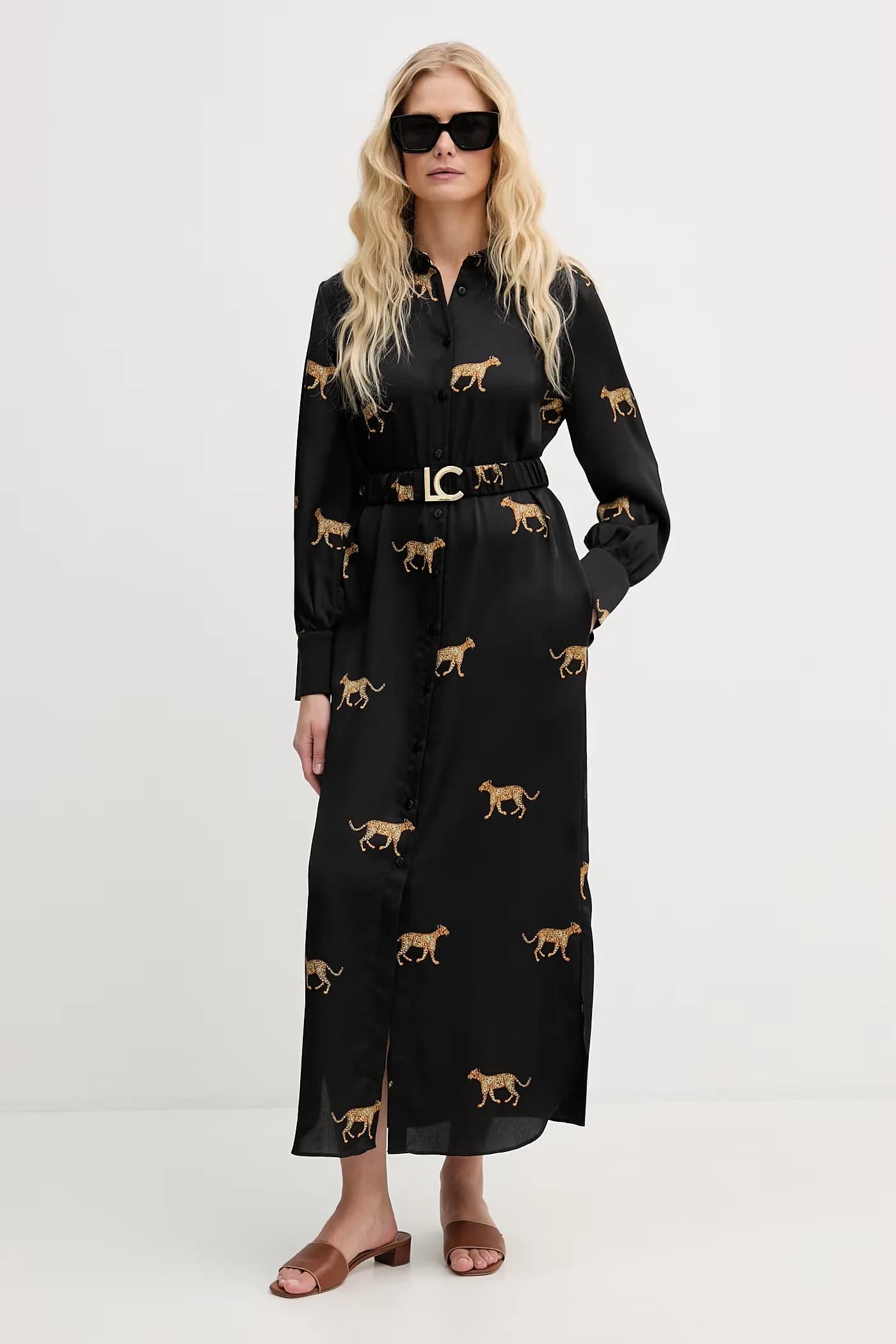 Одеваться - фото 2