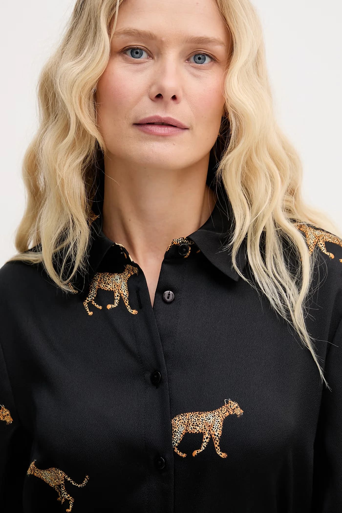 Одеваться - фото 4