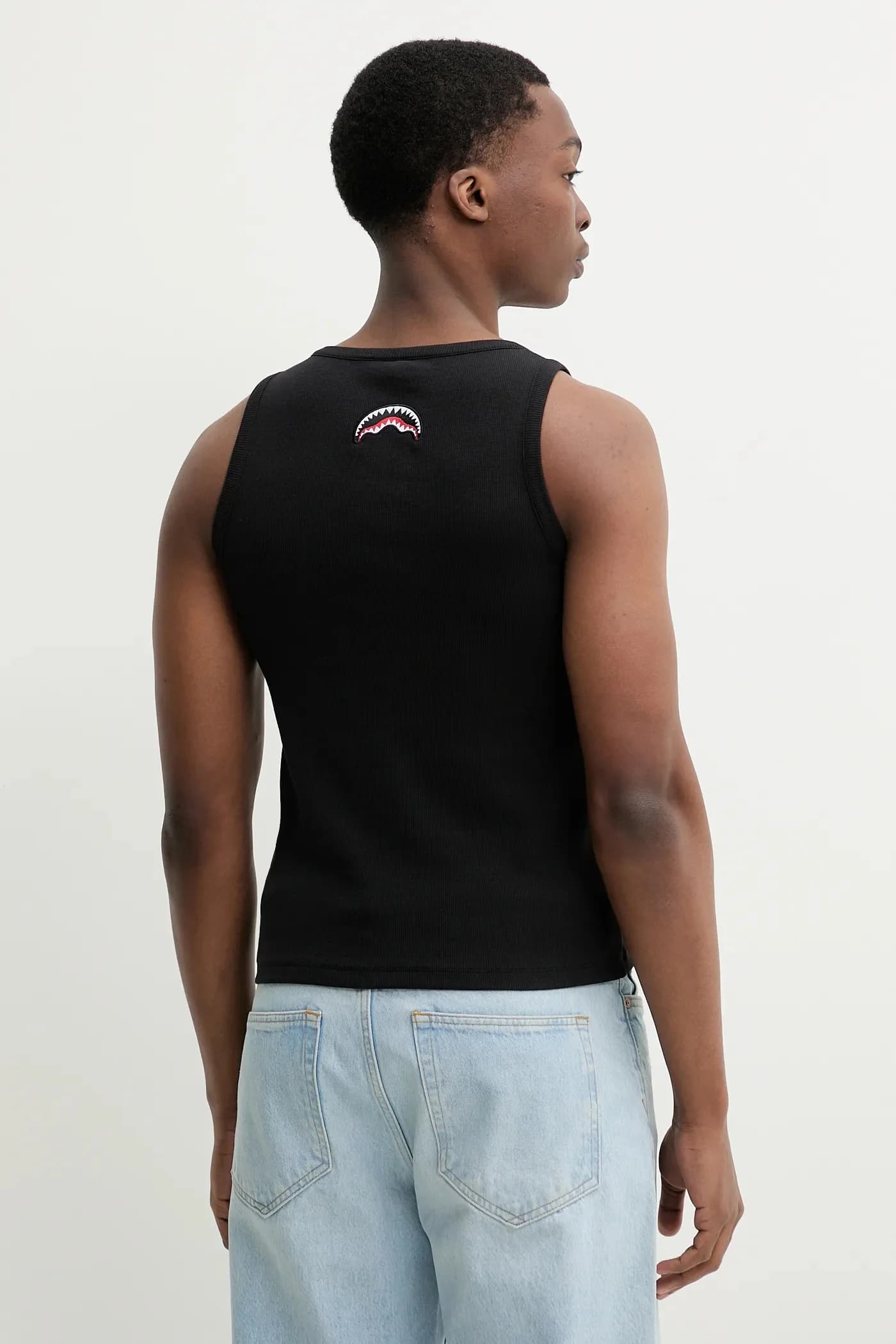 футболка - фото 5