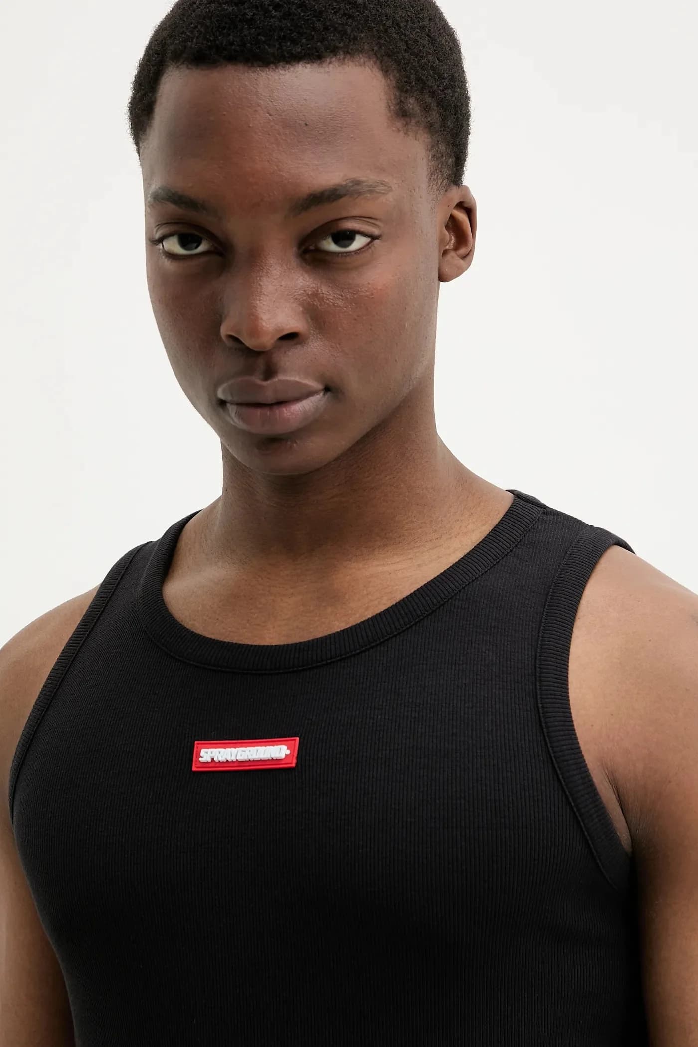 футболка - фото 6