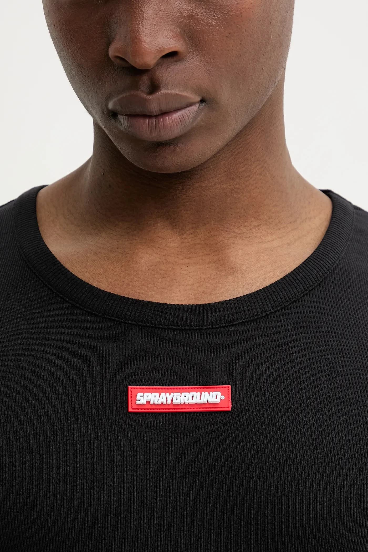 футболка - фото 8