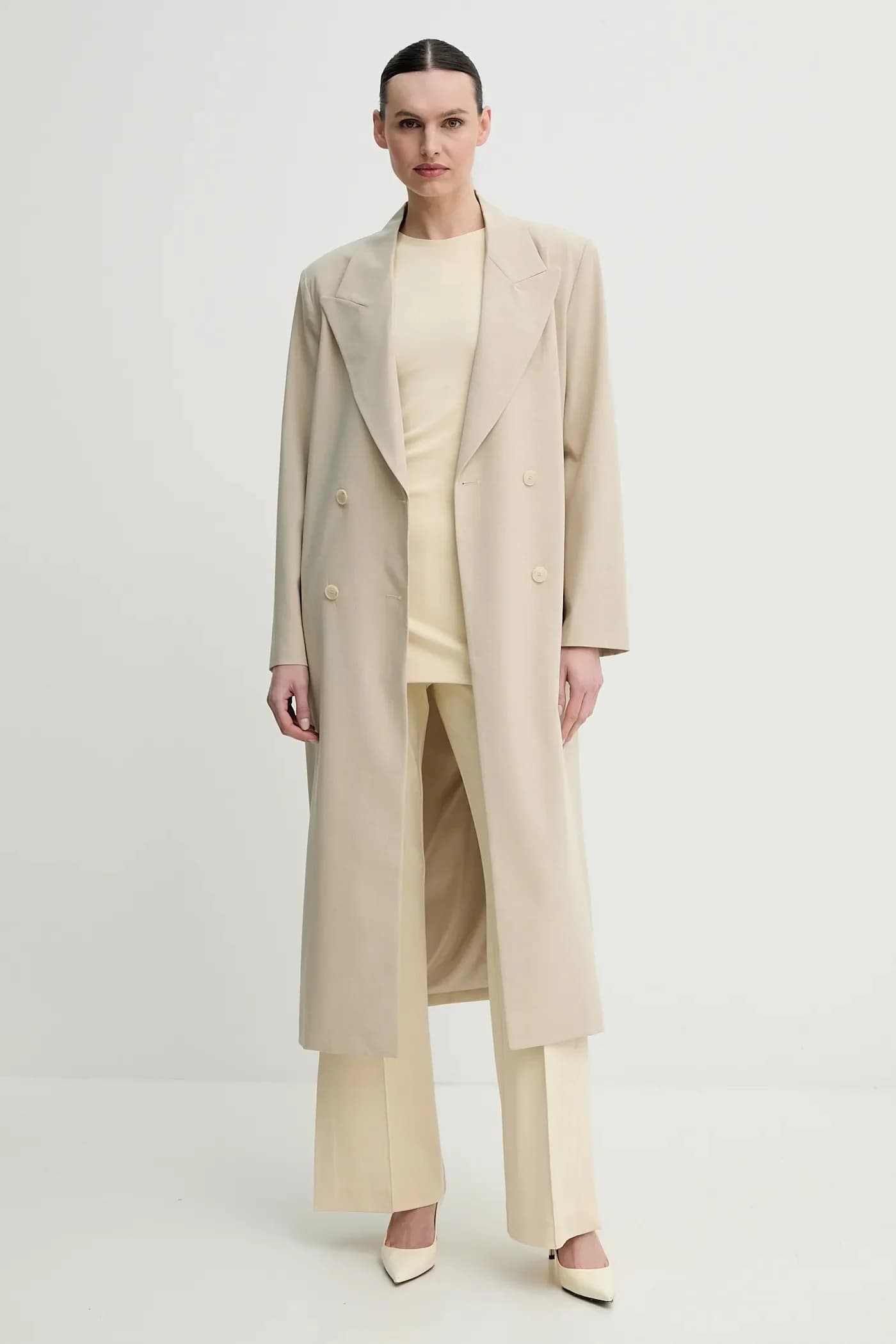 Топ Элина - фото 2