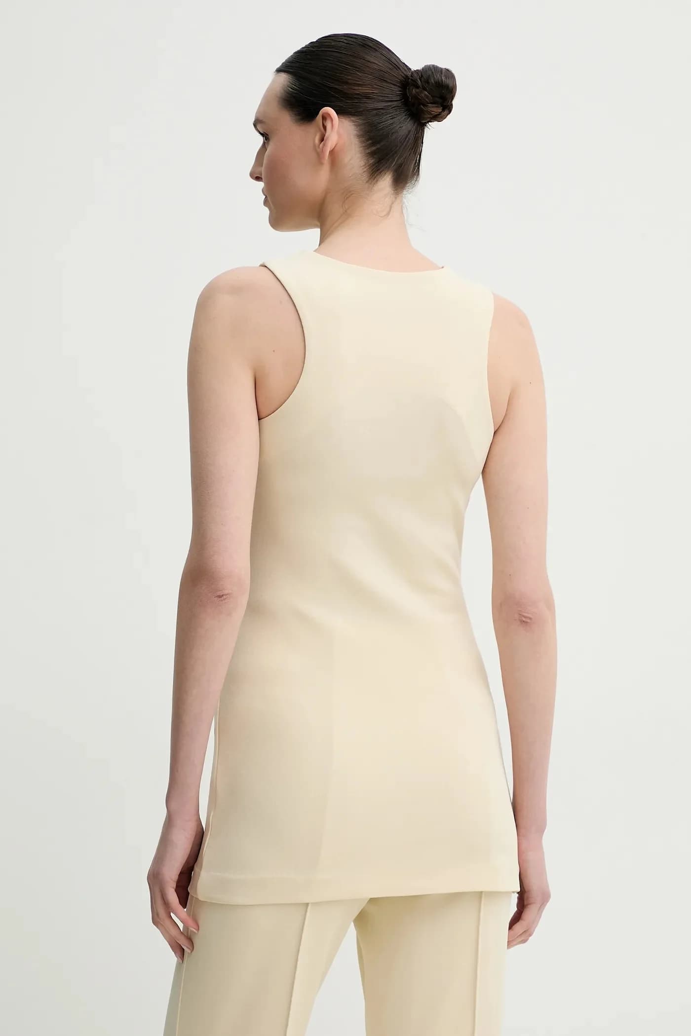 Топ Элина - фото 3