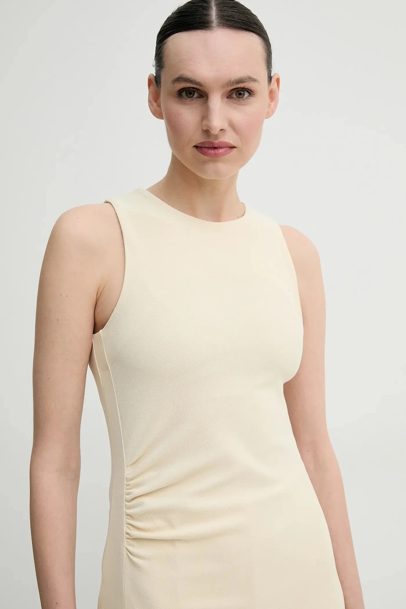 Топ Элина - фото 4