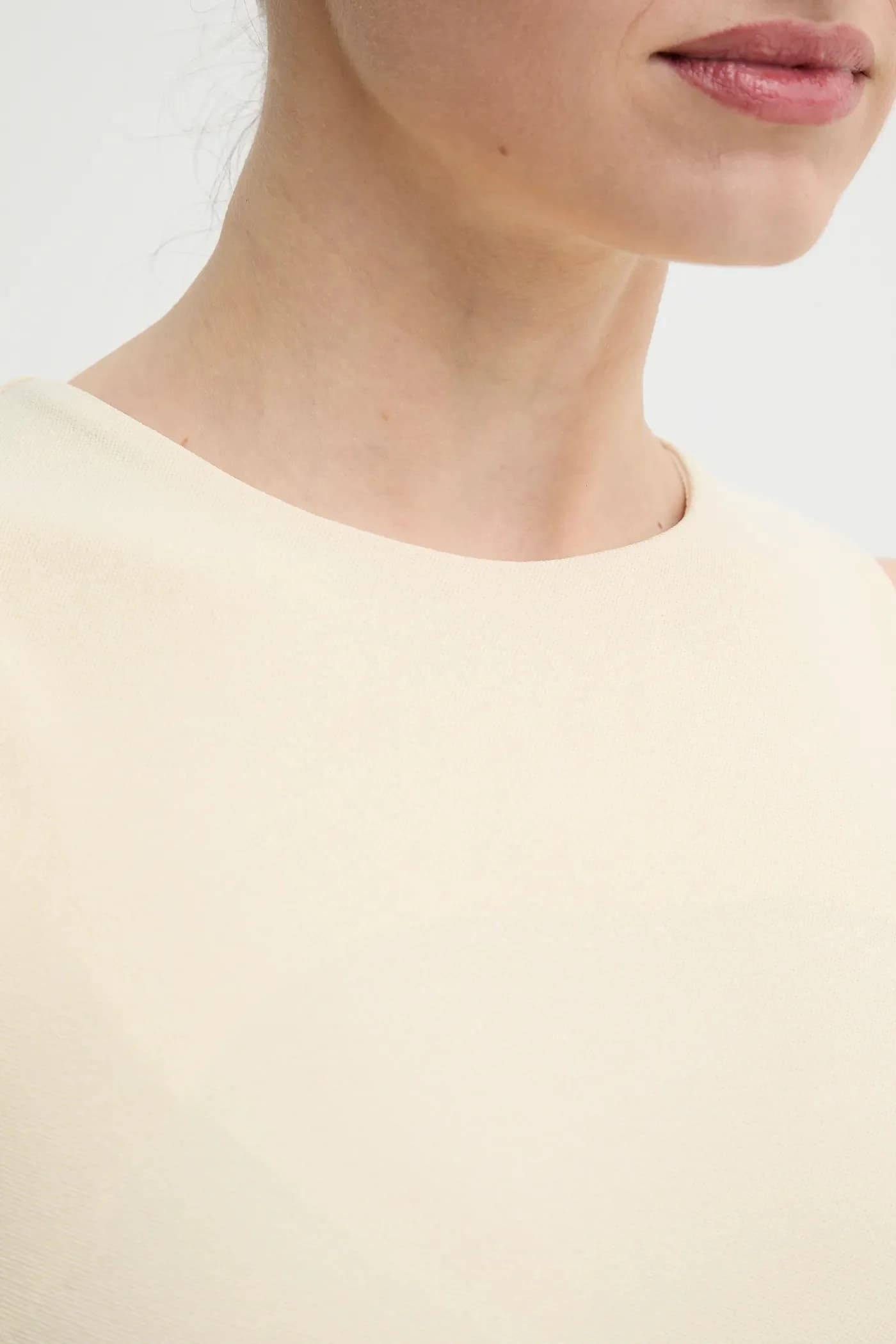 Топ Элина - фото 6