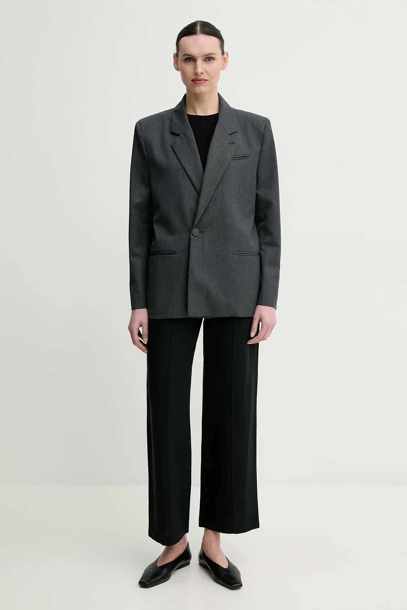 Топ Олимп - фото 2